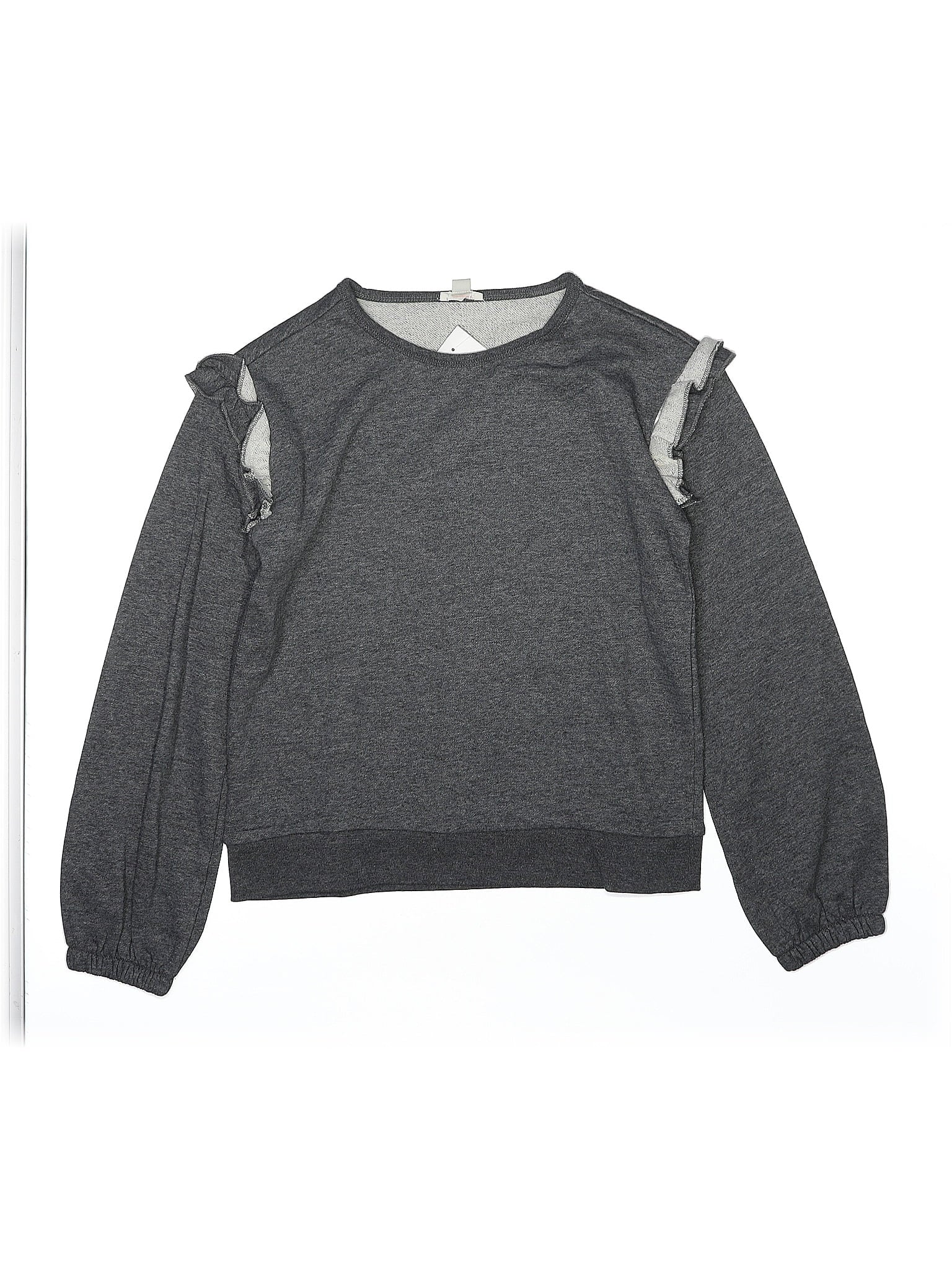 1 size - XL (Tots)