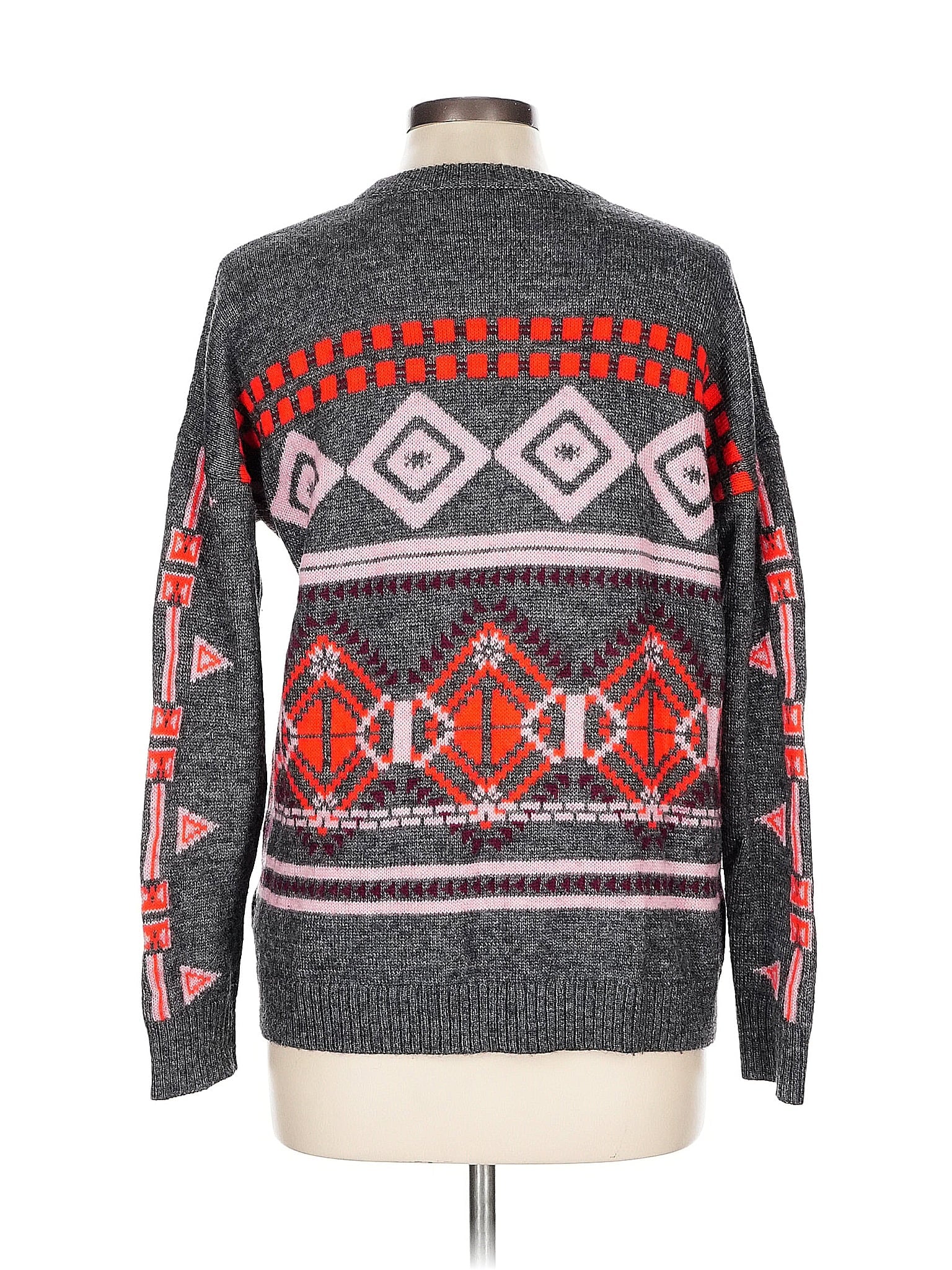 2 size - L