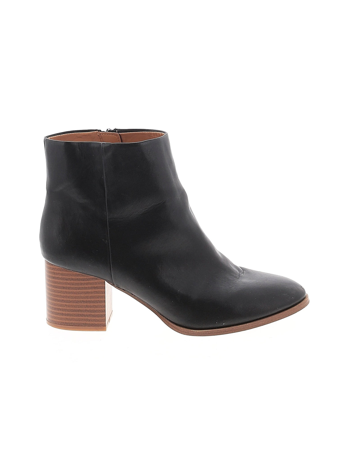 1 shoe size - 10