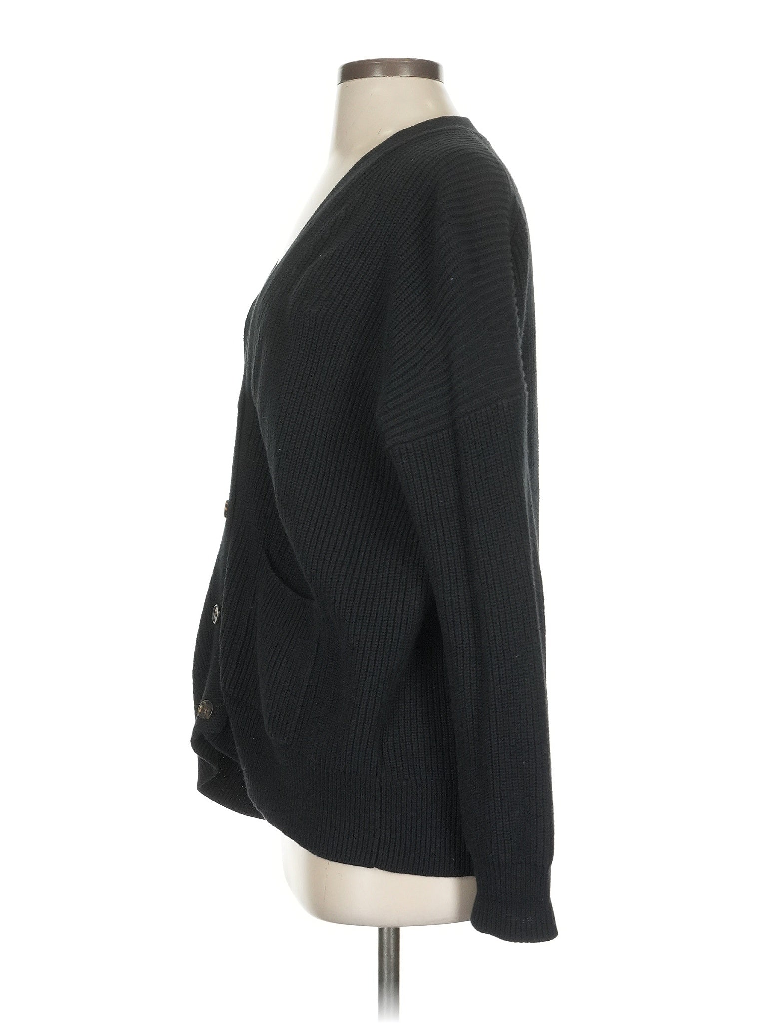 4 size - XS