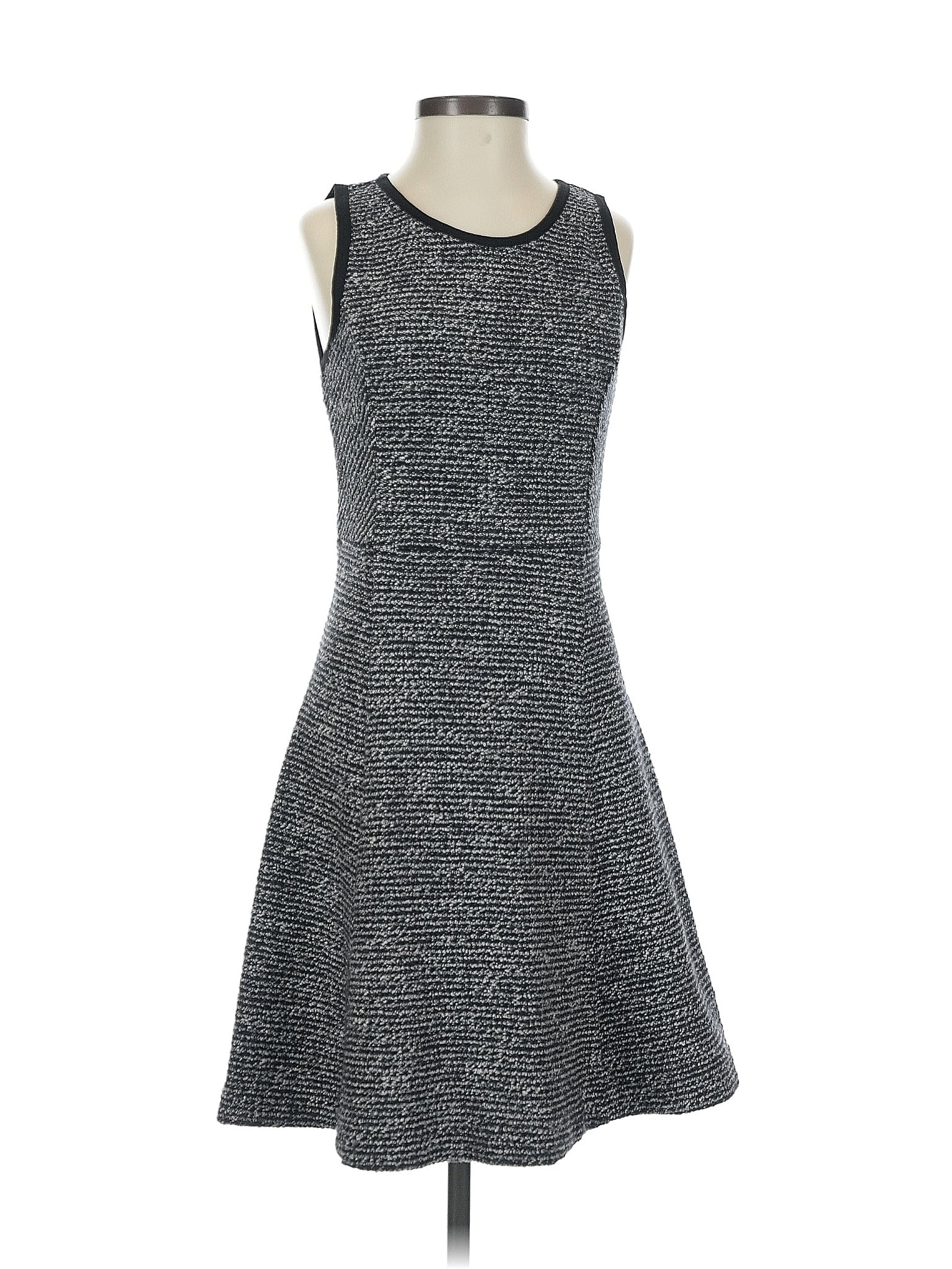 1 size - 00