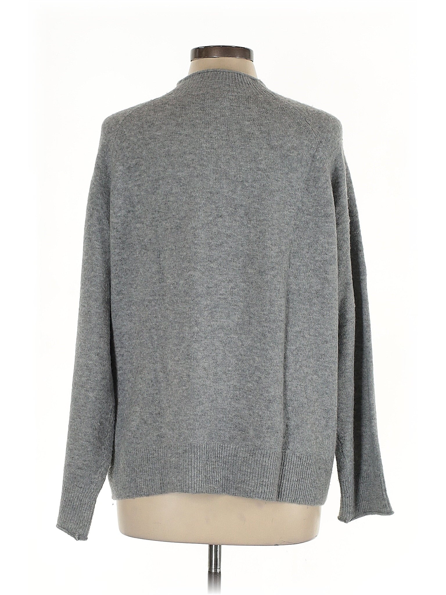 2 size - L