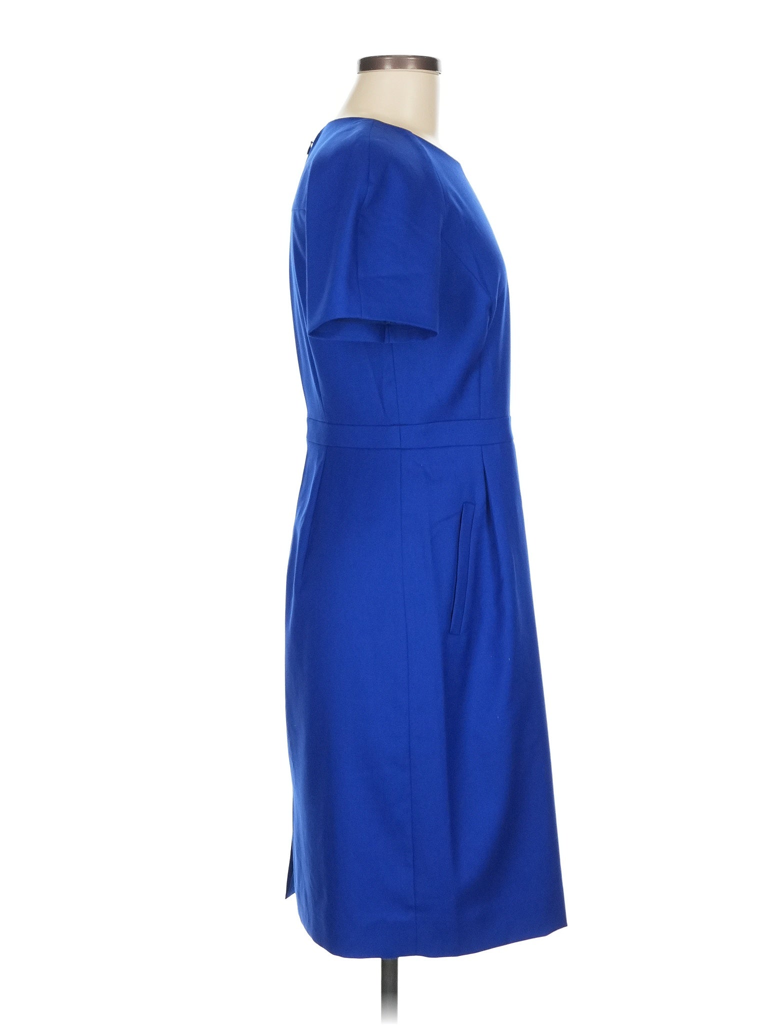 3 size - 6