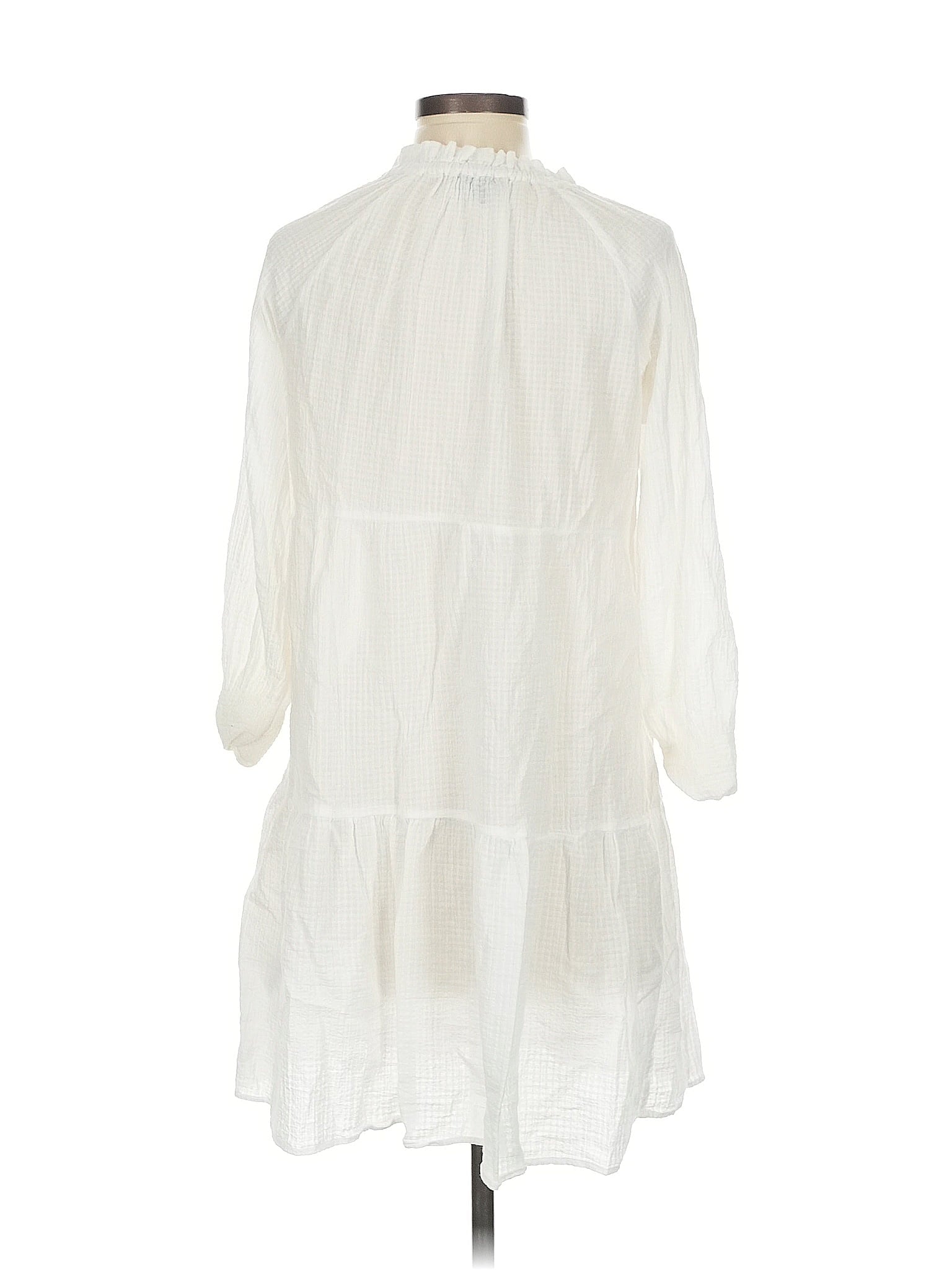 2 size - XS