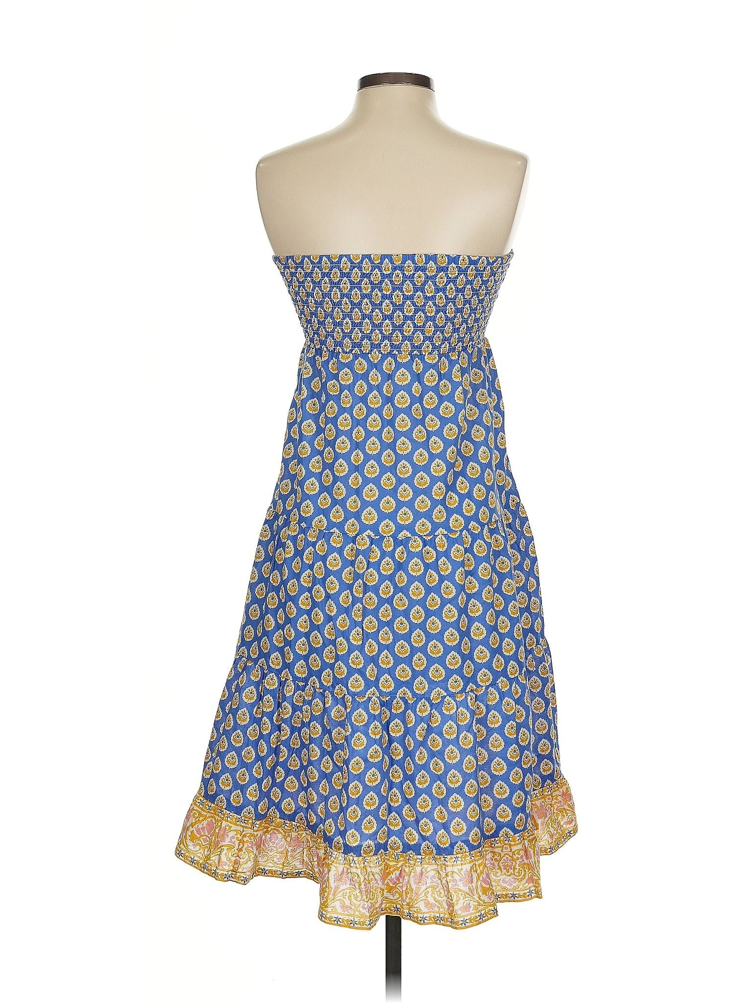 2 size - XS