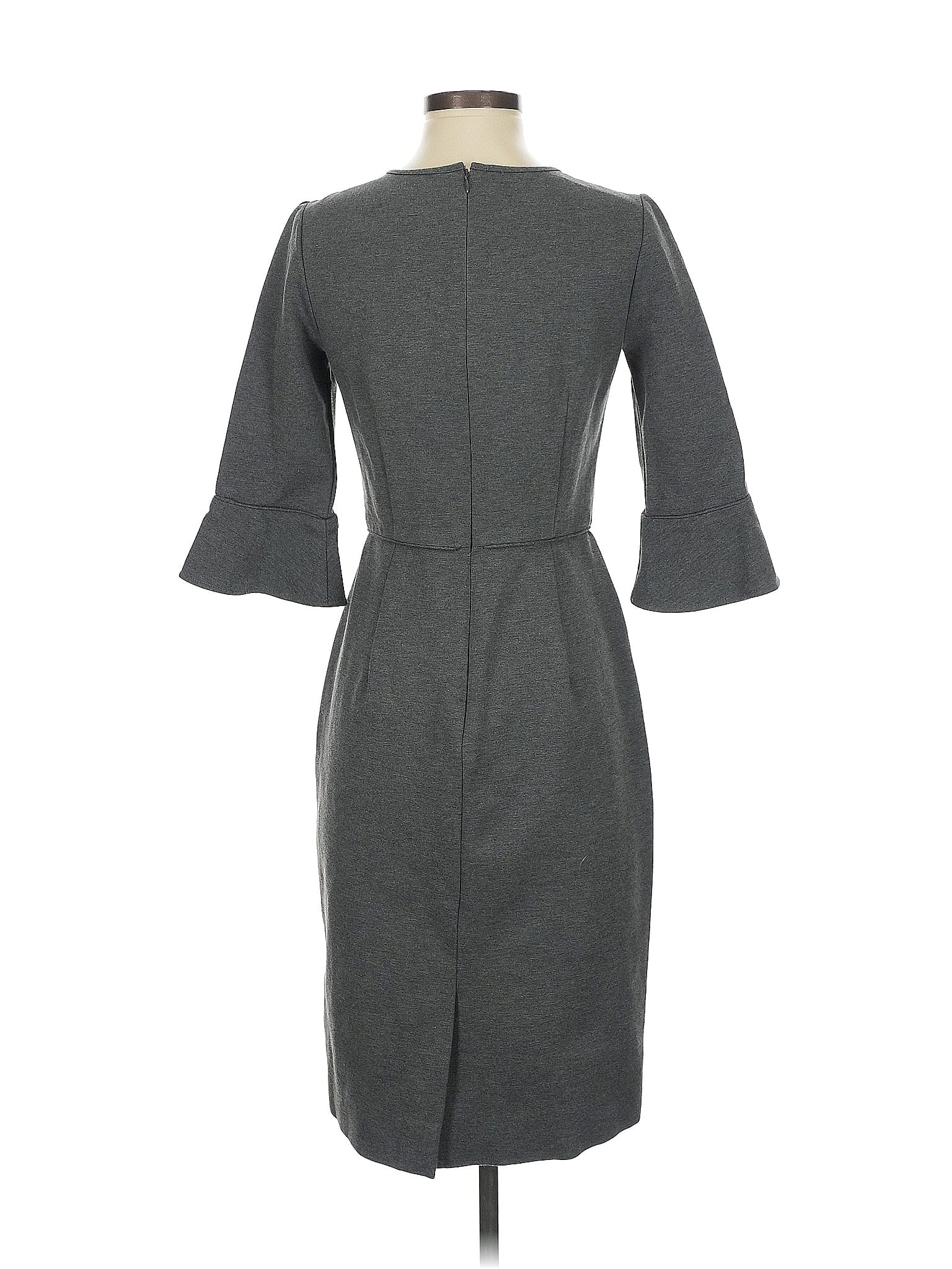 2 size - 2 T