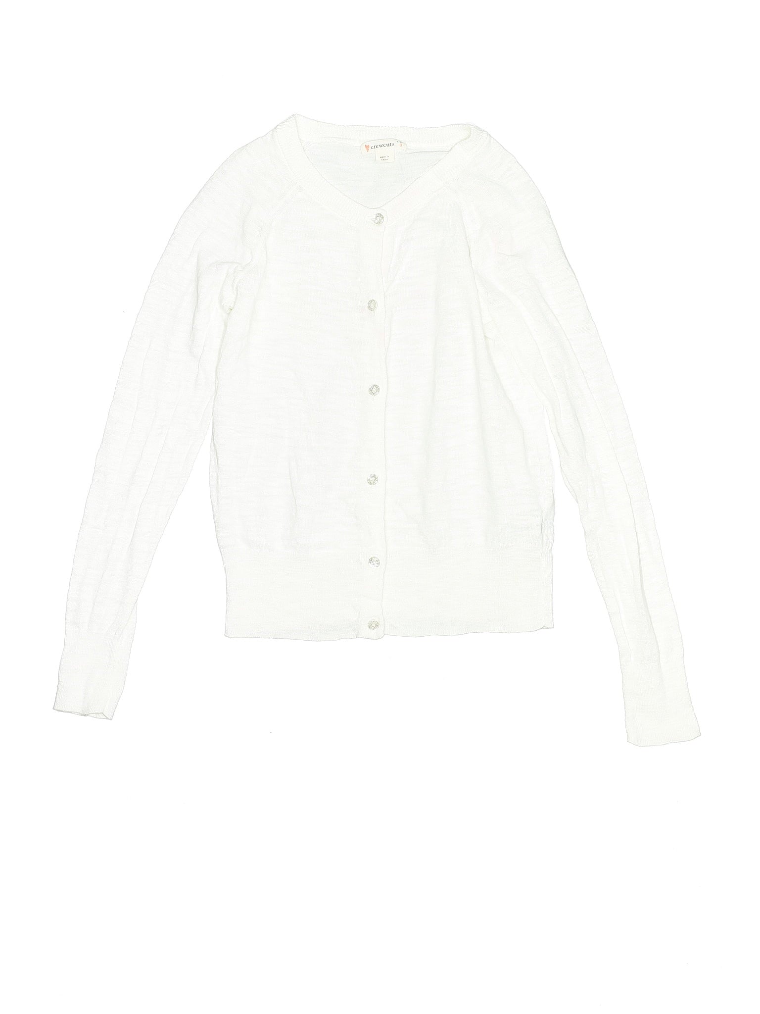 1 size - 8