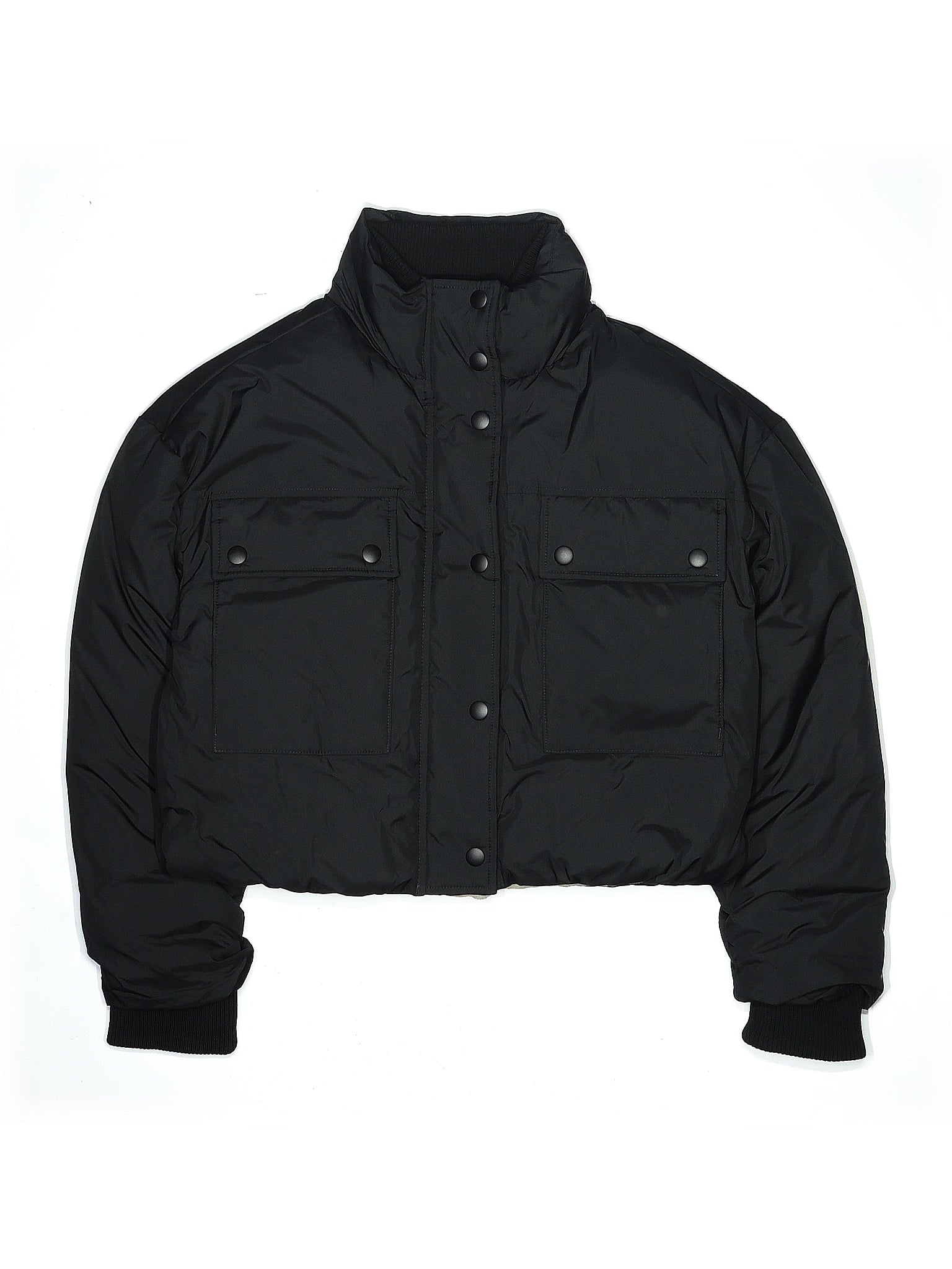 1 size - 12 - 13