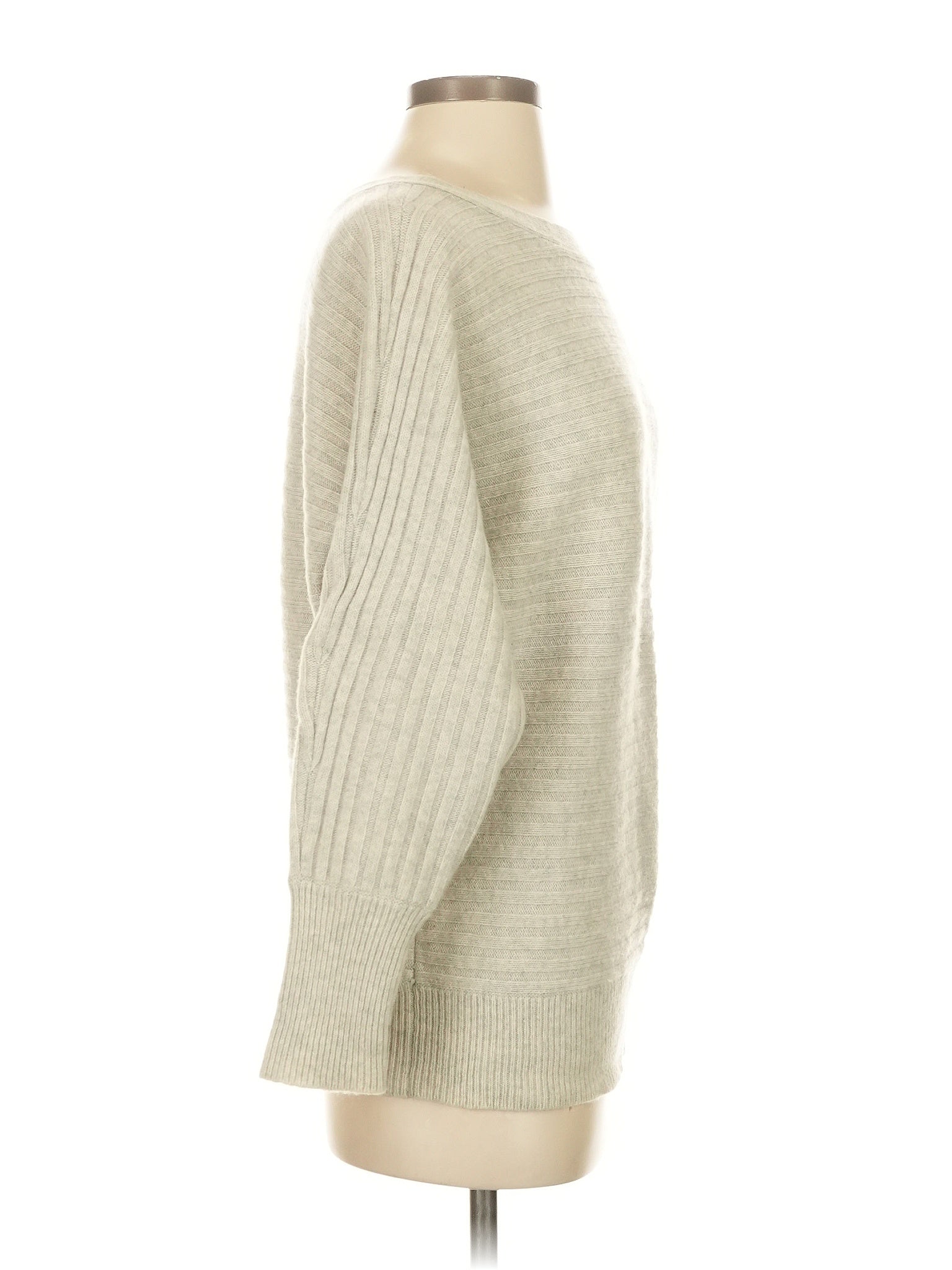 3 size - S