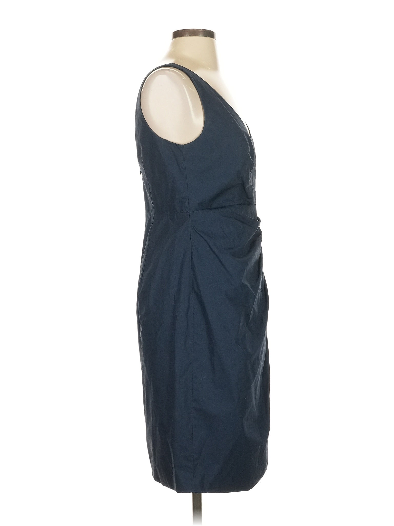 3 size - 4 P