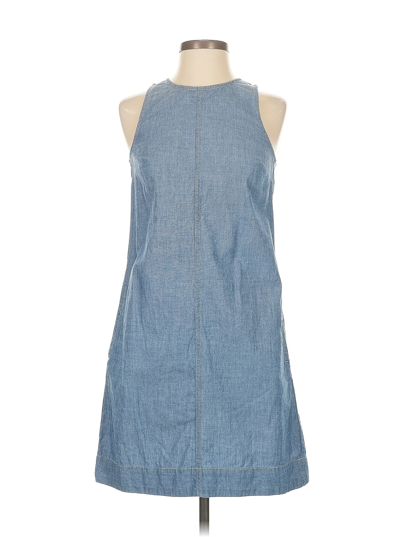 1 size - XXS