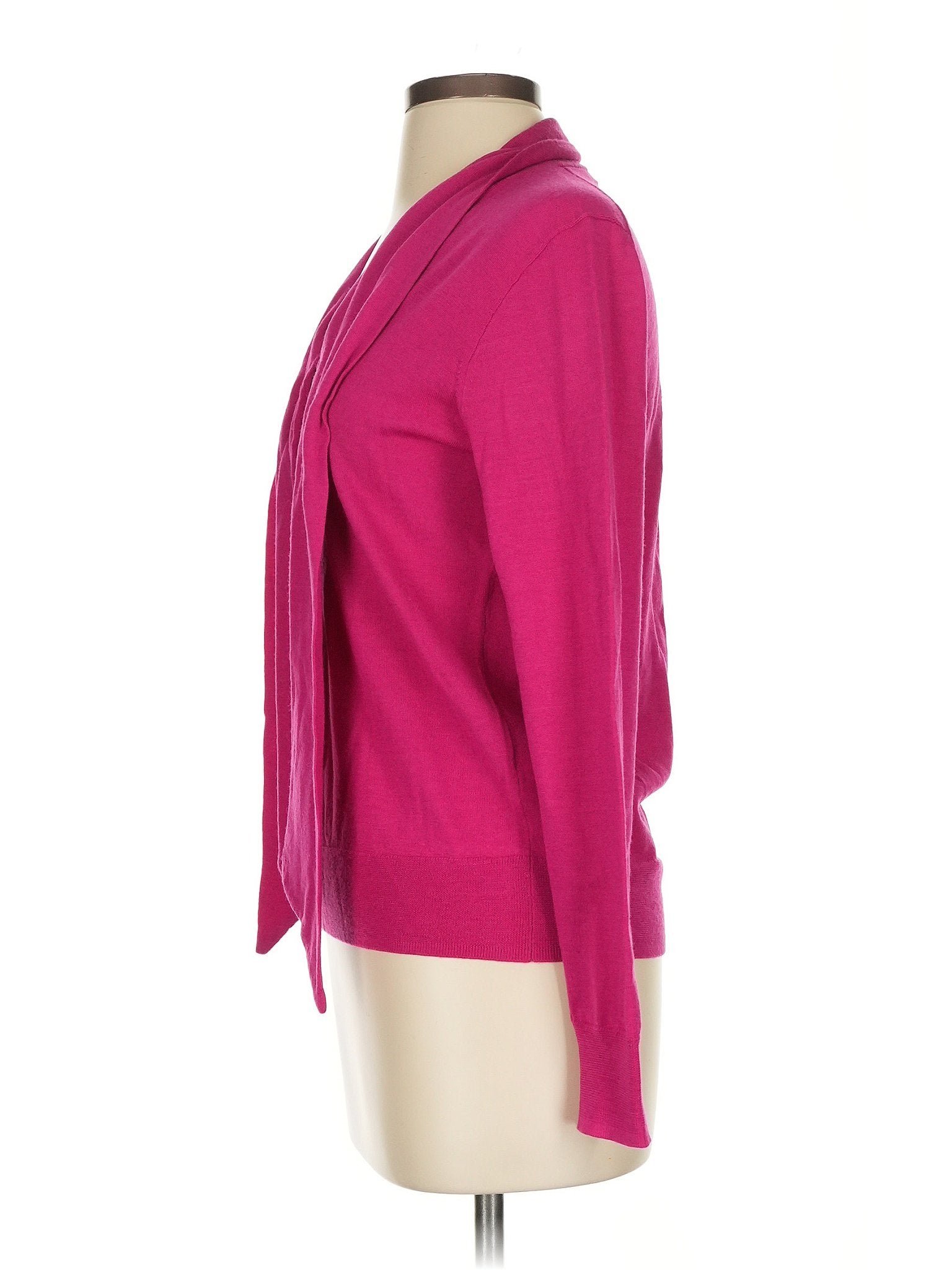 4 size - S