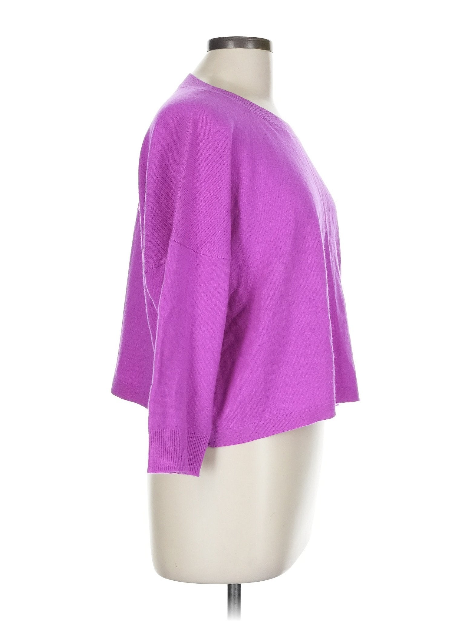 3 size - L