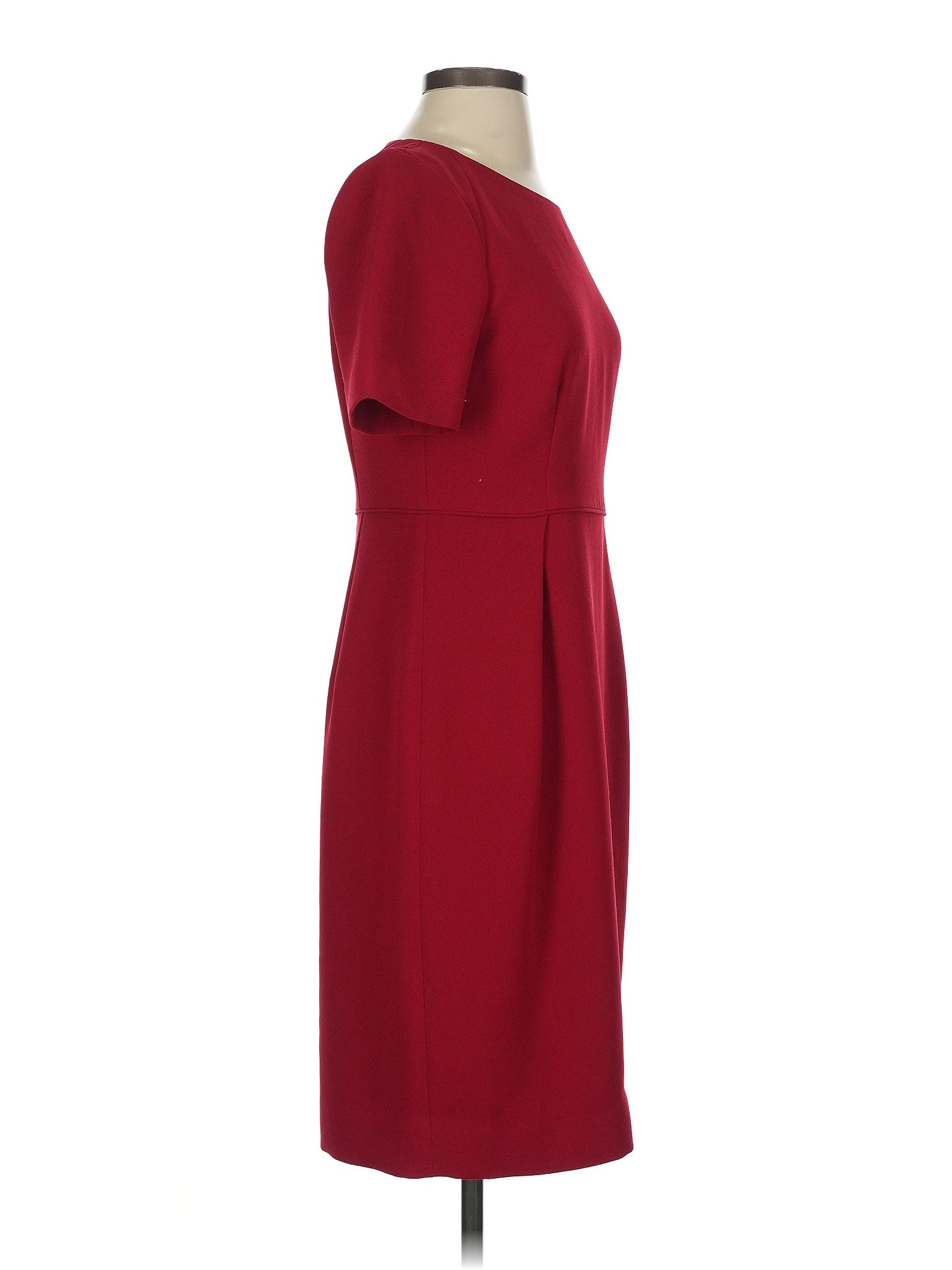 3 size - 4