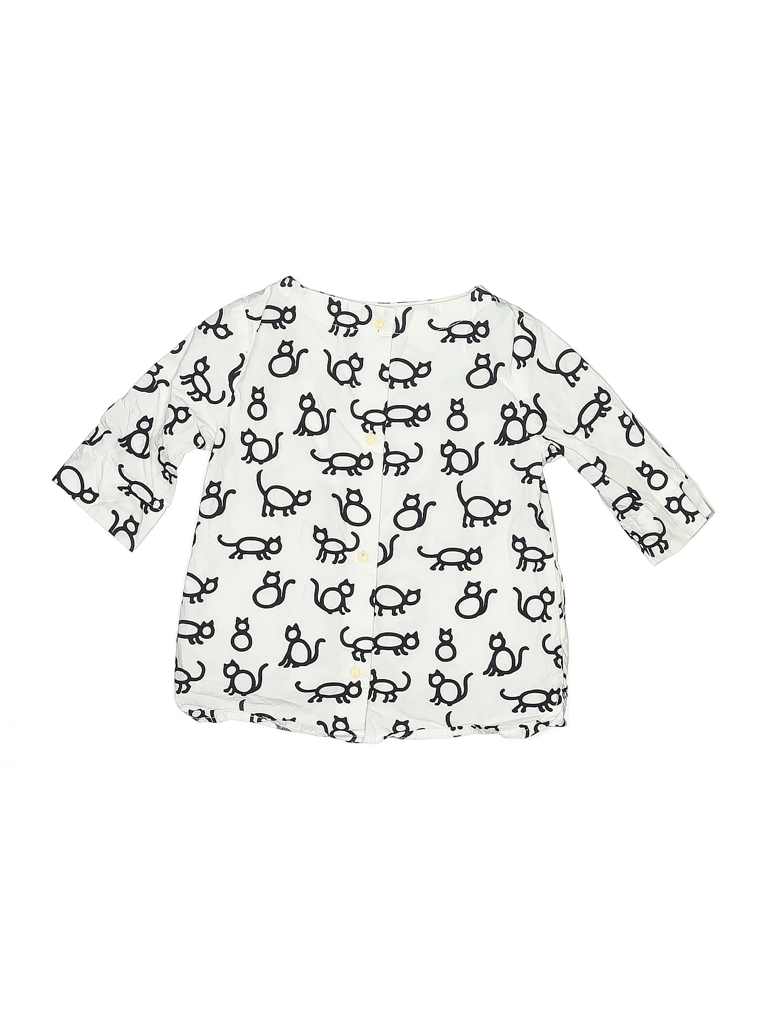 1 size - 3