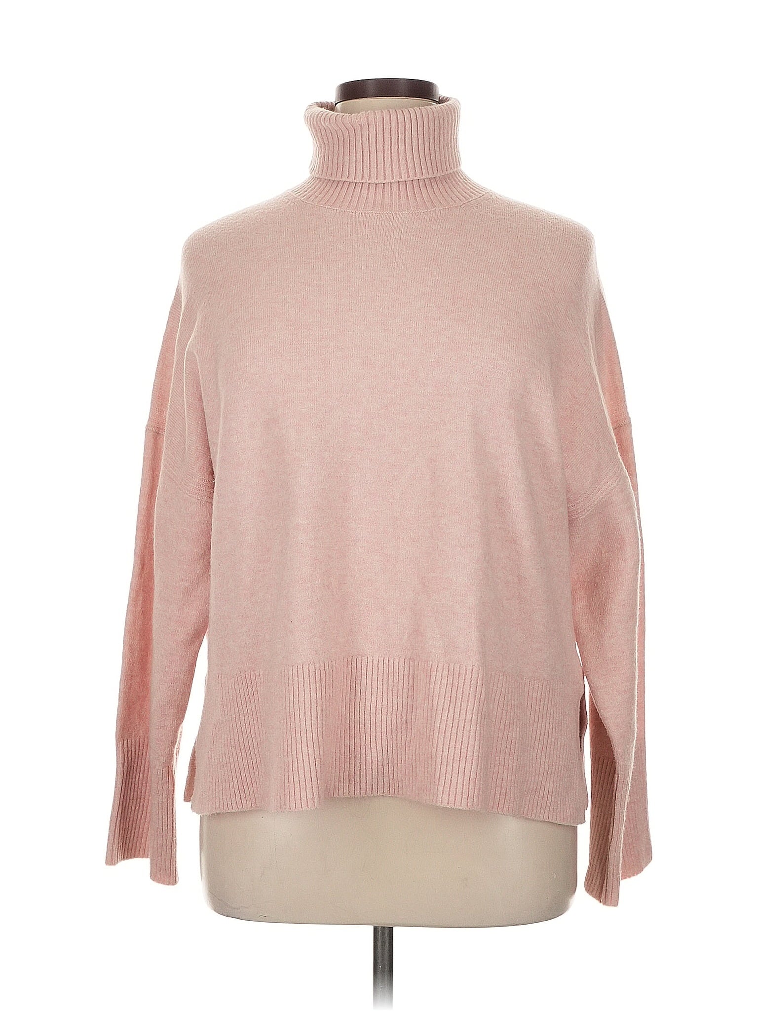 1 size - XL