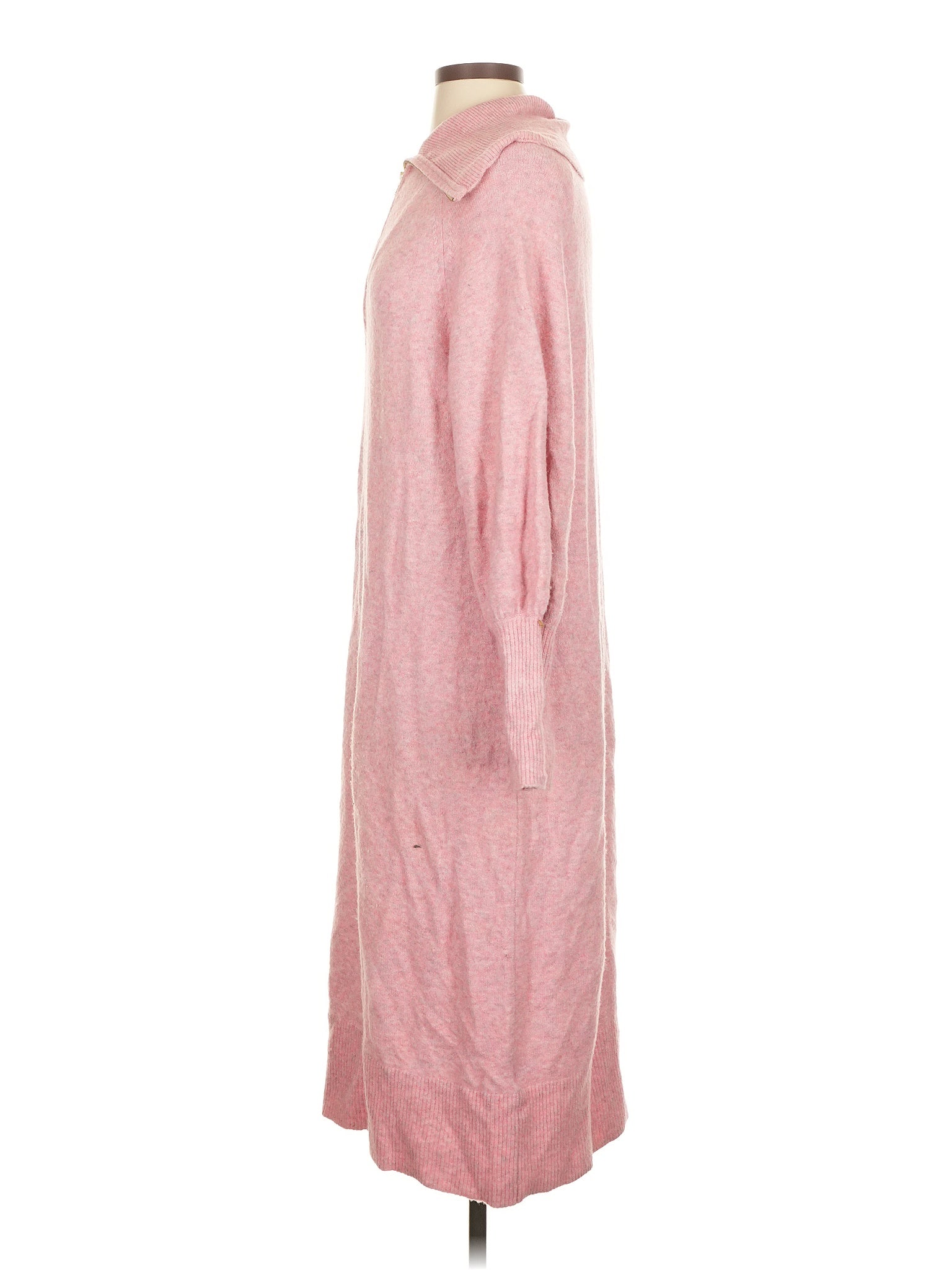 4 size - S