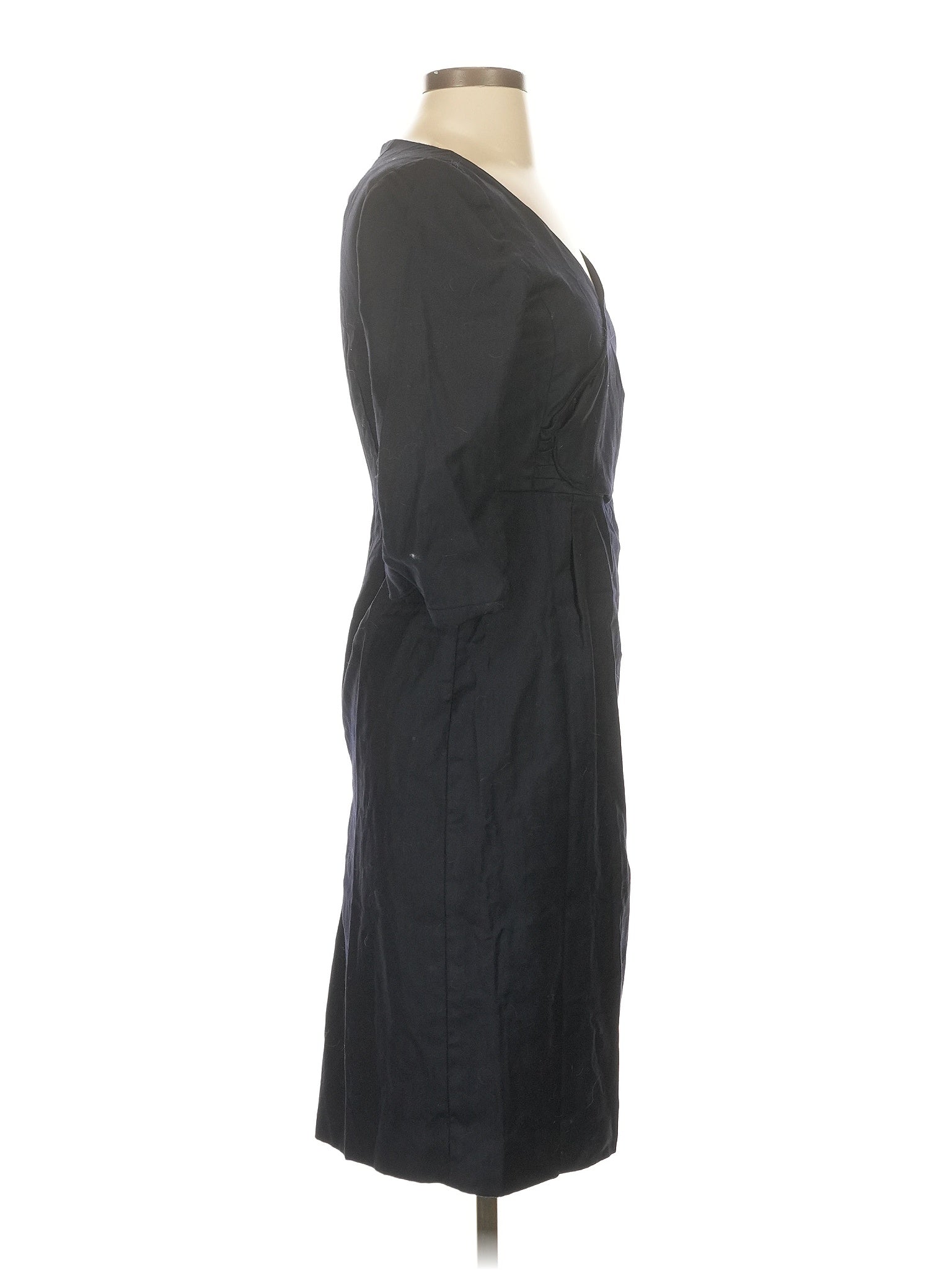 3 size - 2