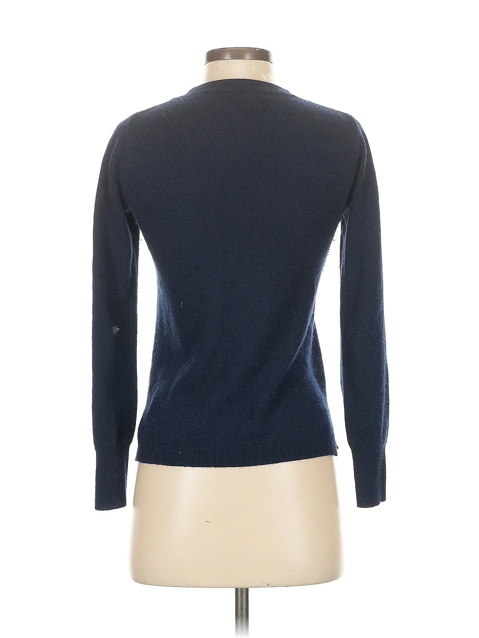 2 size - XS