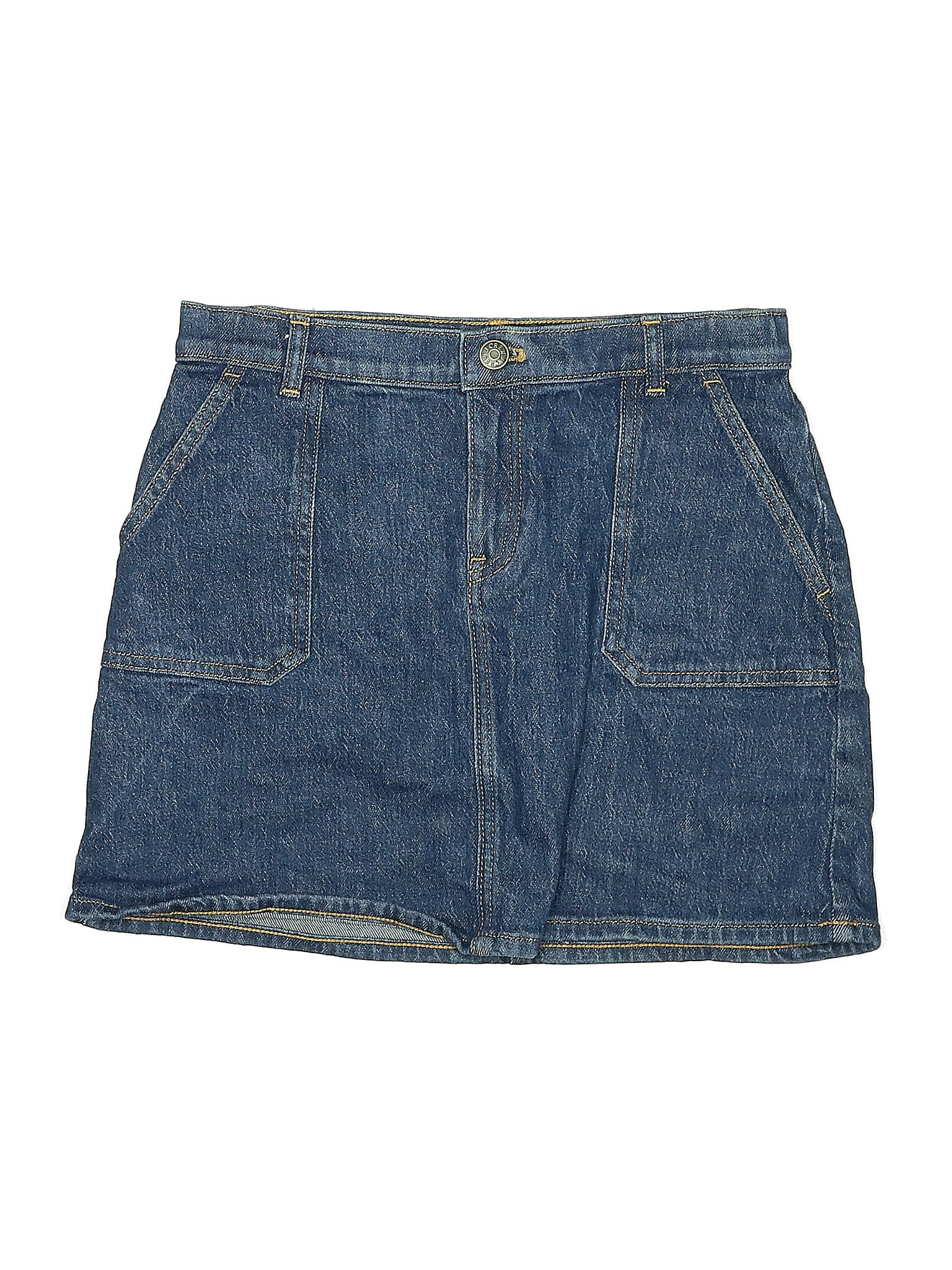 1 size - 12