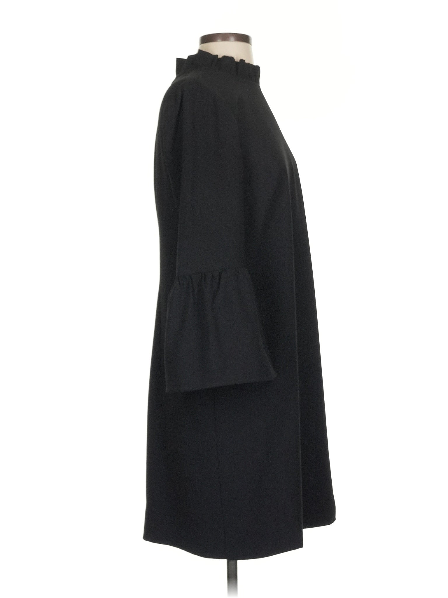 3 size - 4