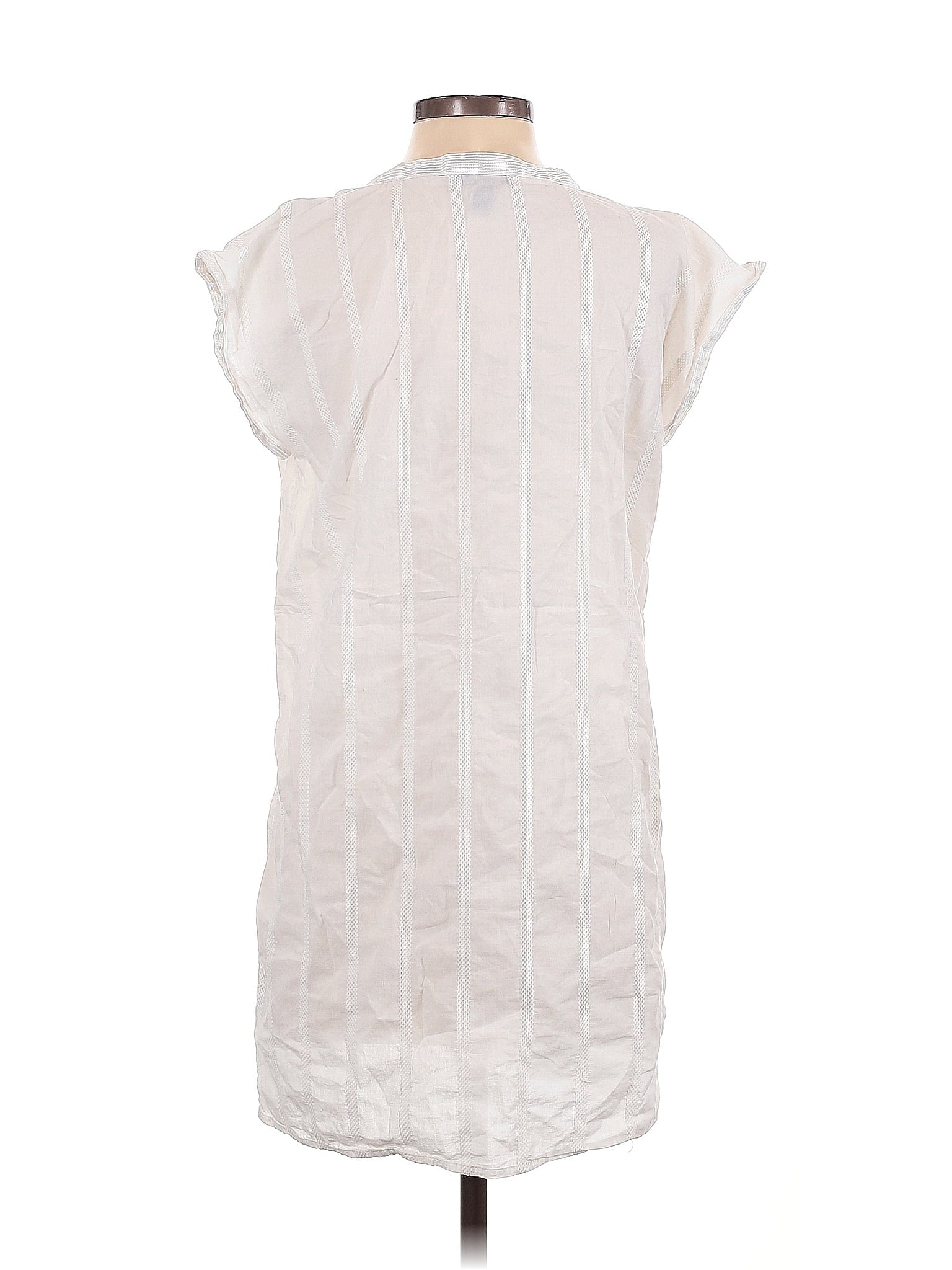 2 size - XXS