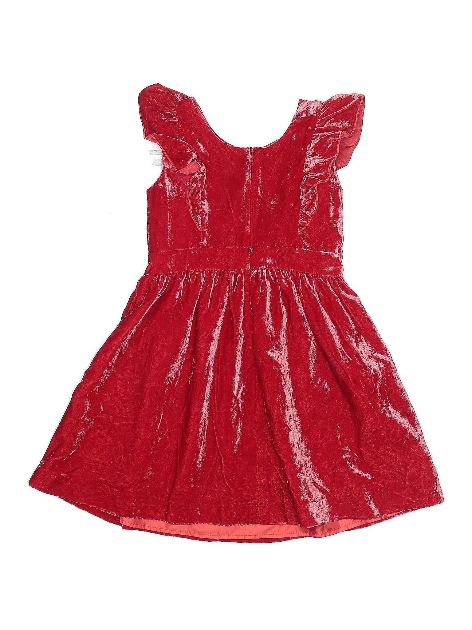 2 size - 6