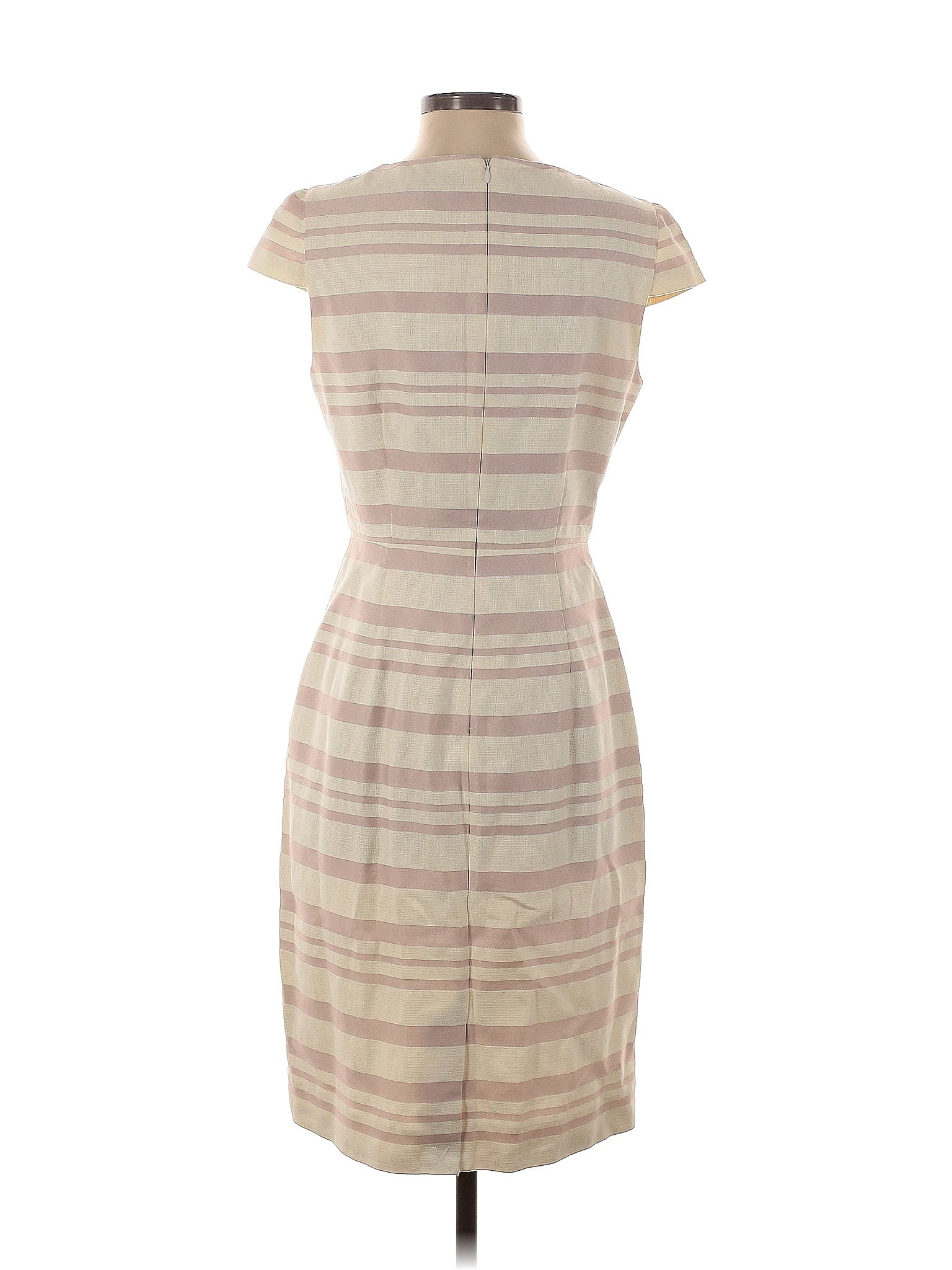 2 size - 6