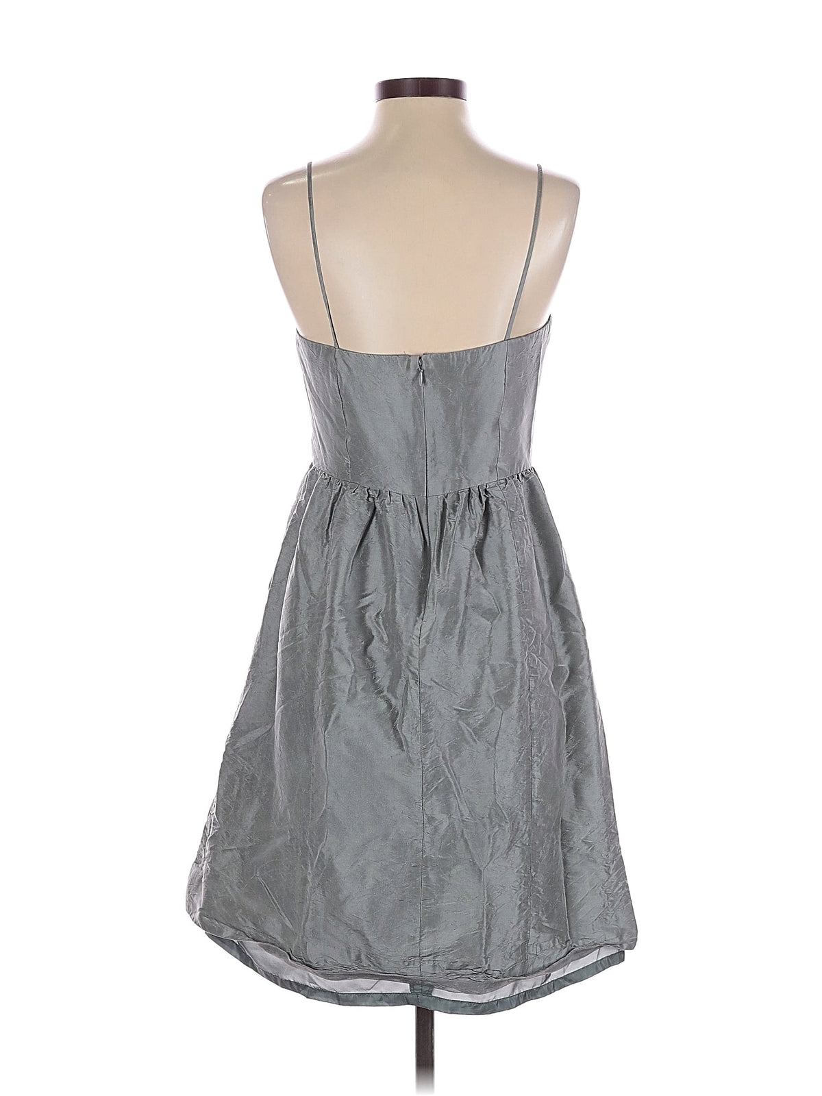 2 size - 4
