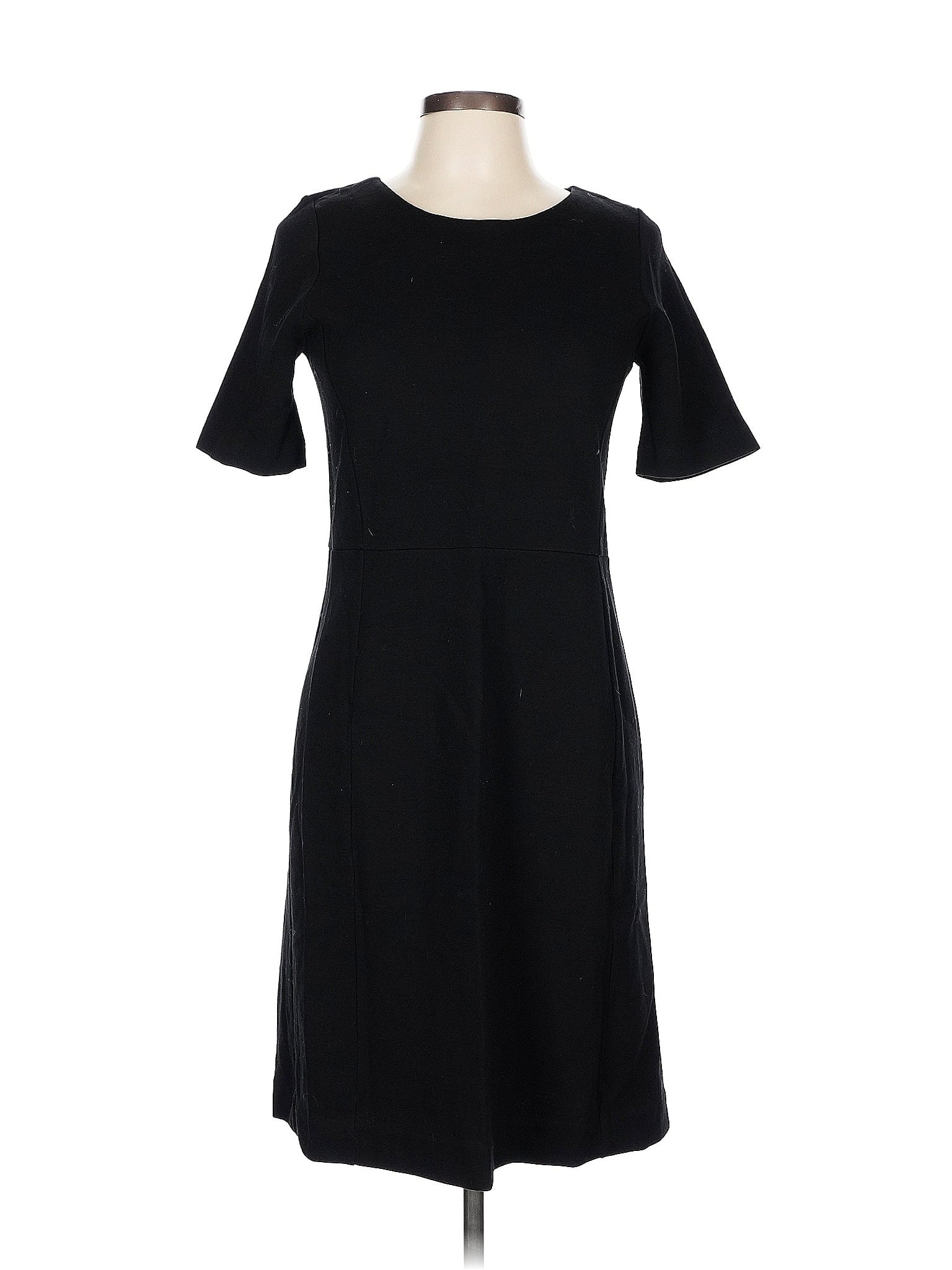 1 size - 10
