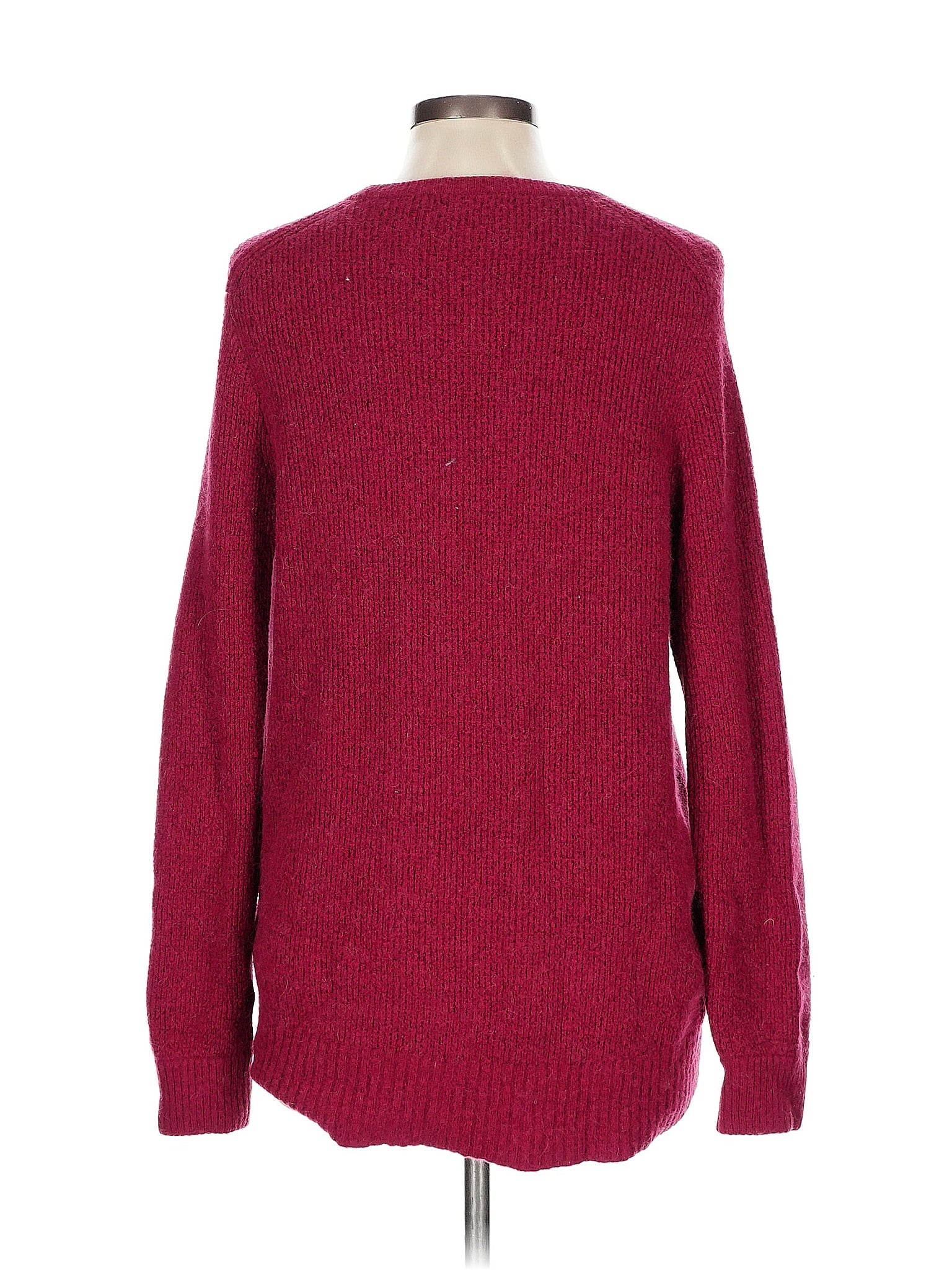 2 size - L