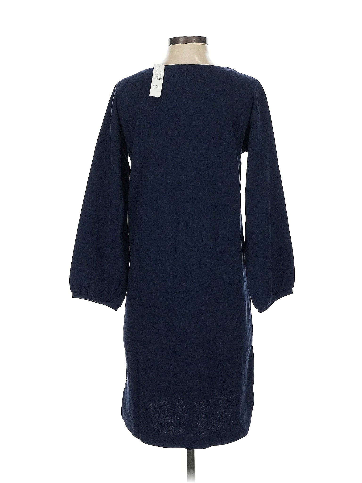 2 size - XS