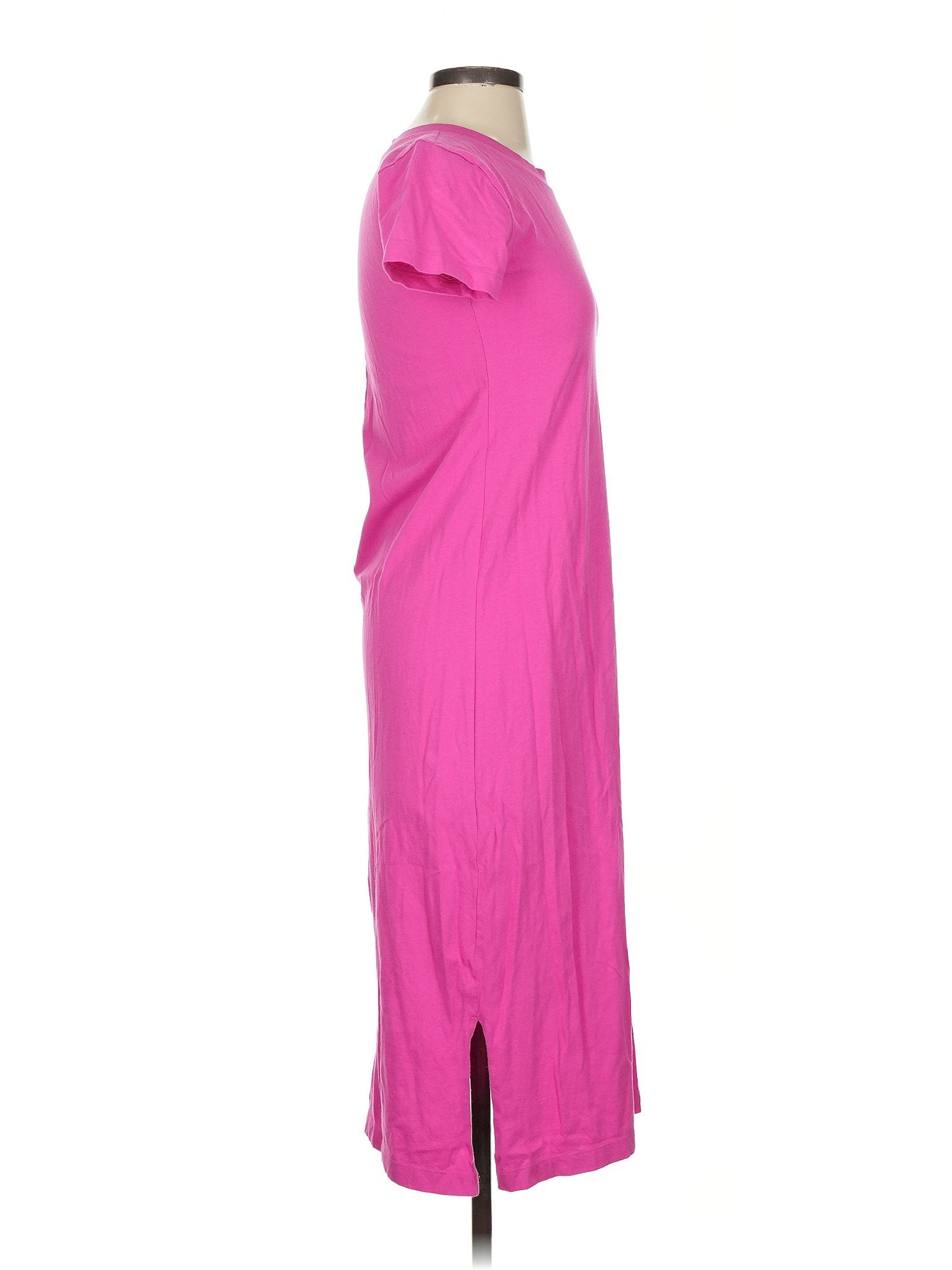 3 size - XS