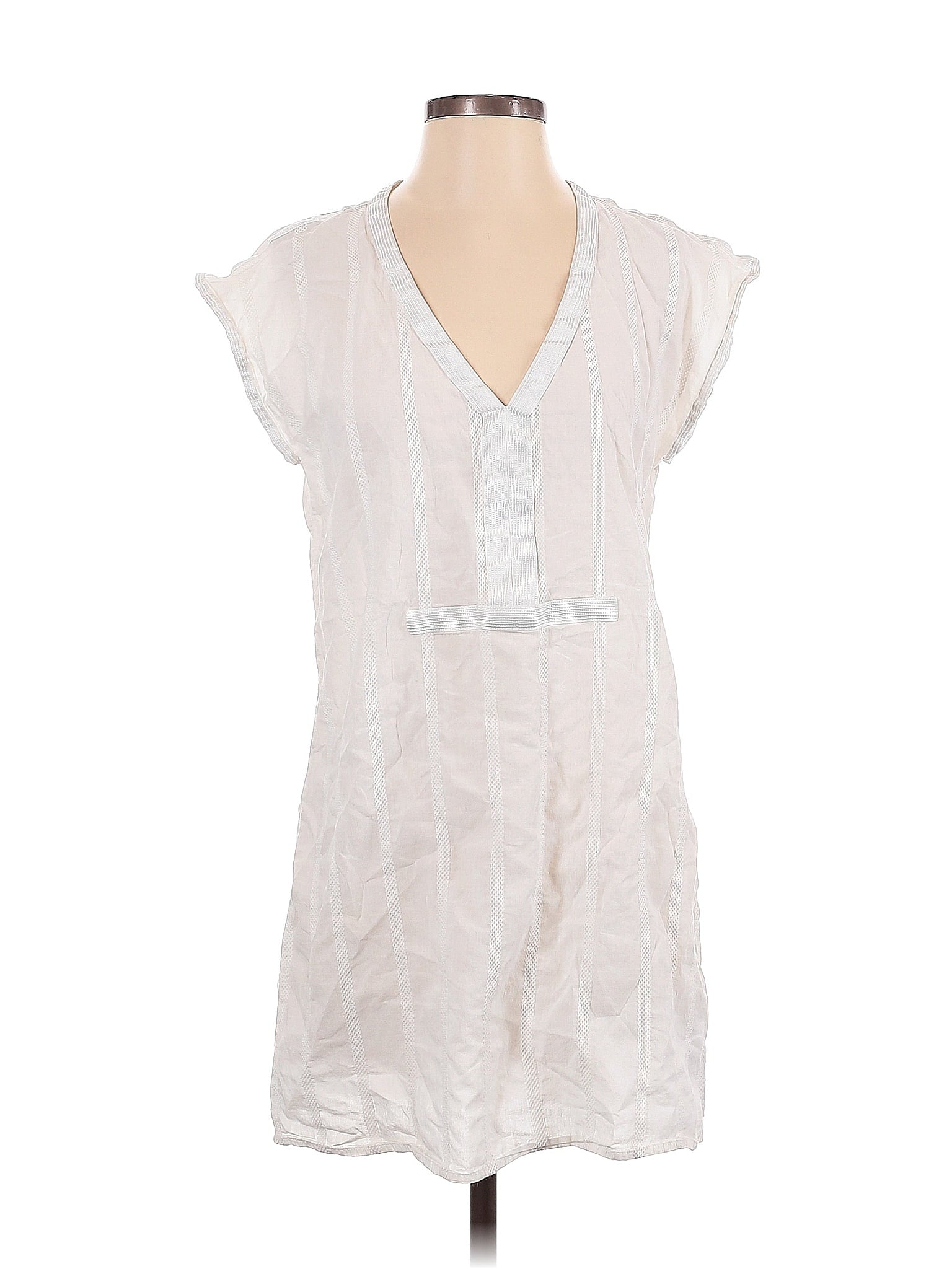 1 size - XXS