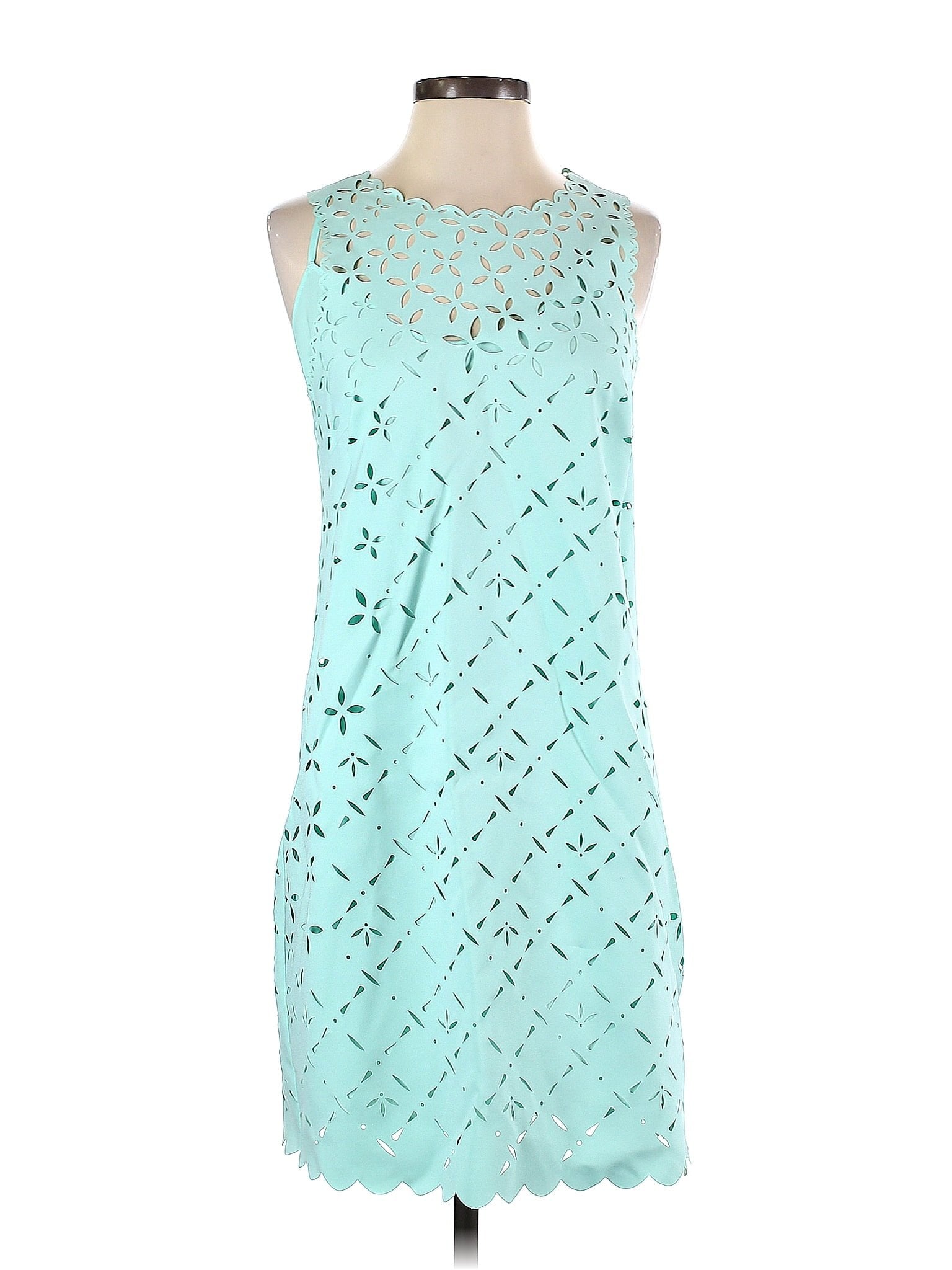 1 size - 4