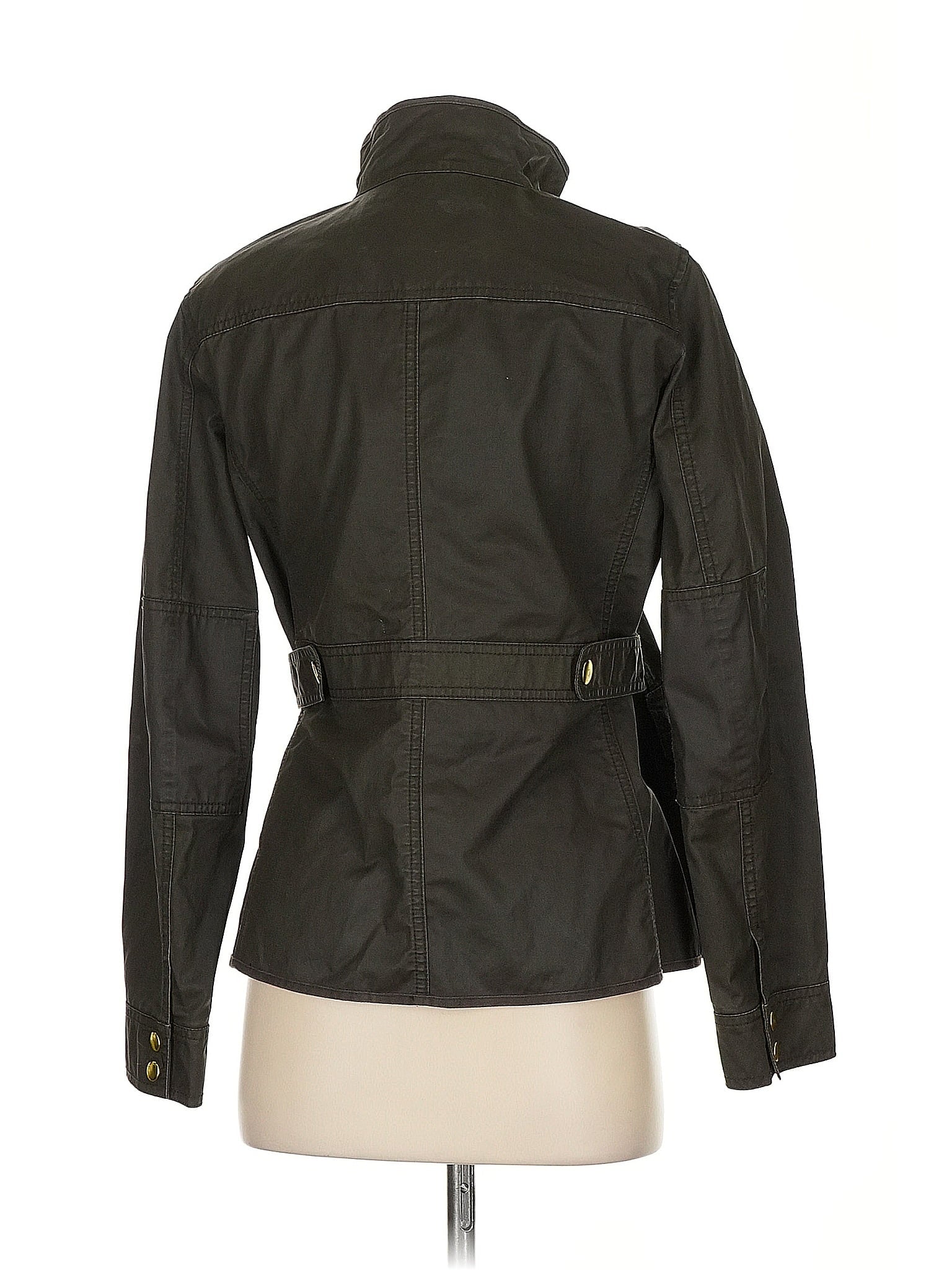 2 size - S