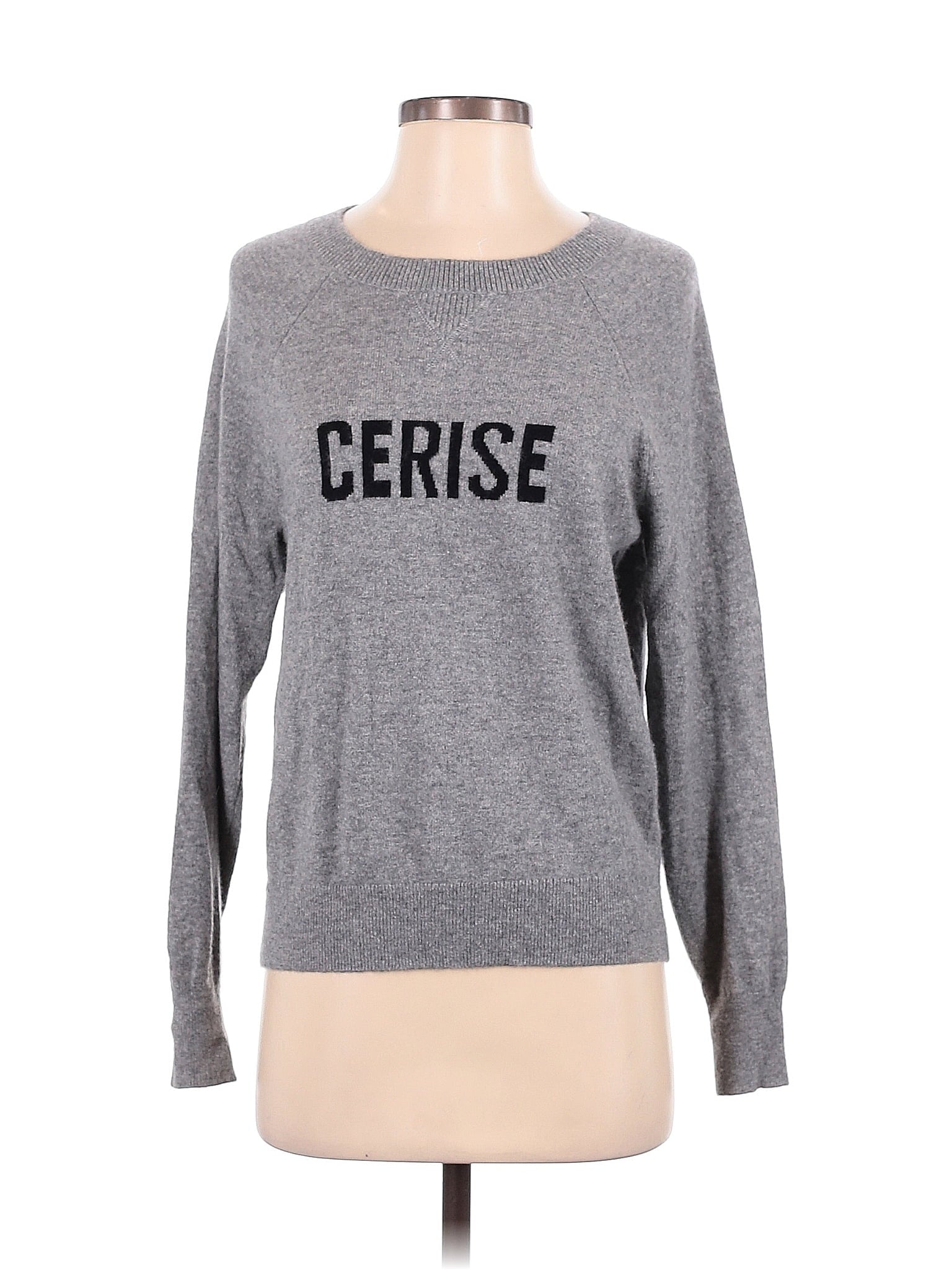 1 size - S