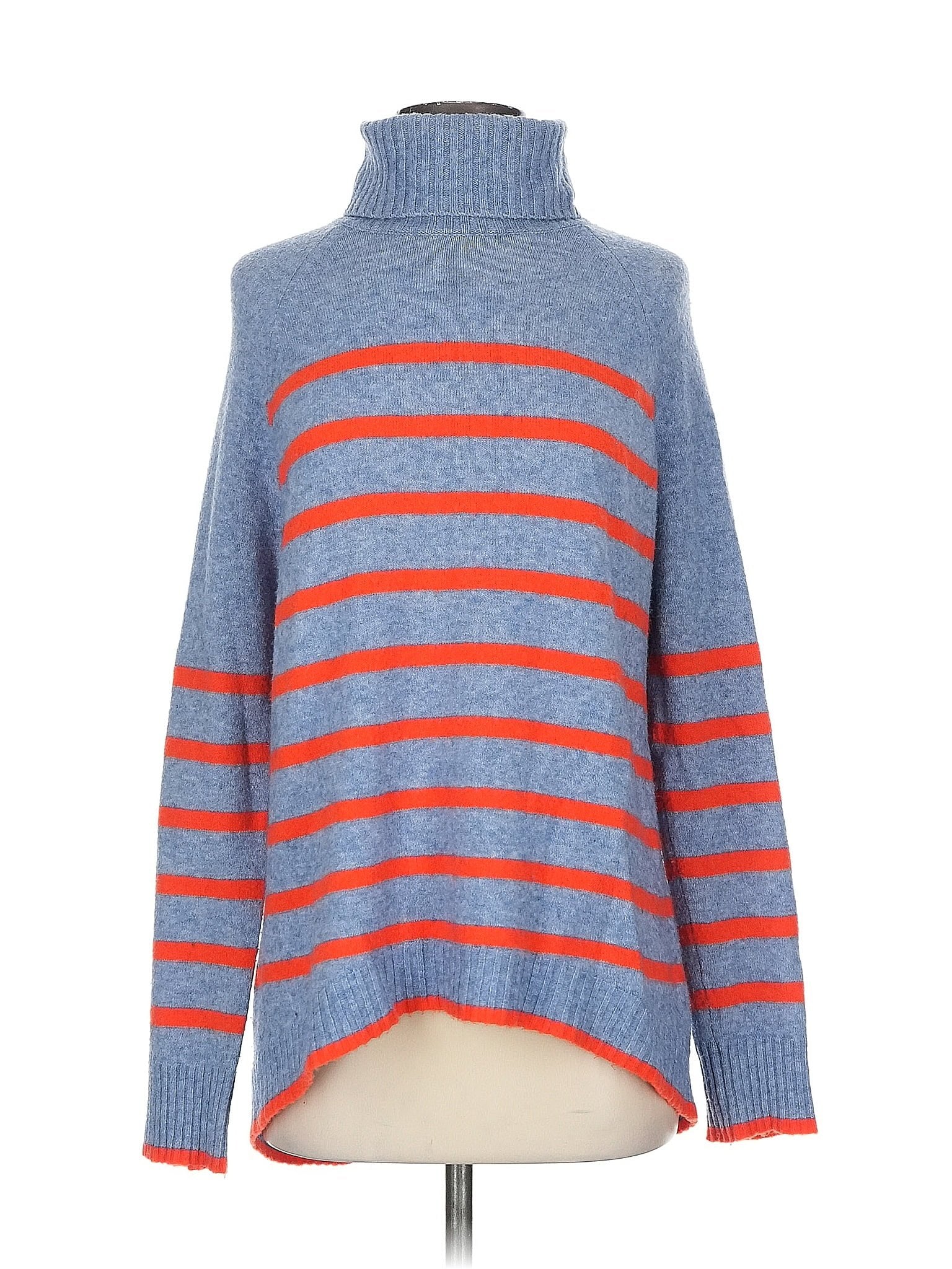 1 size - S