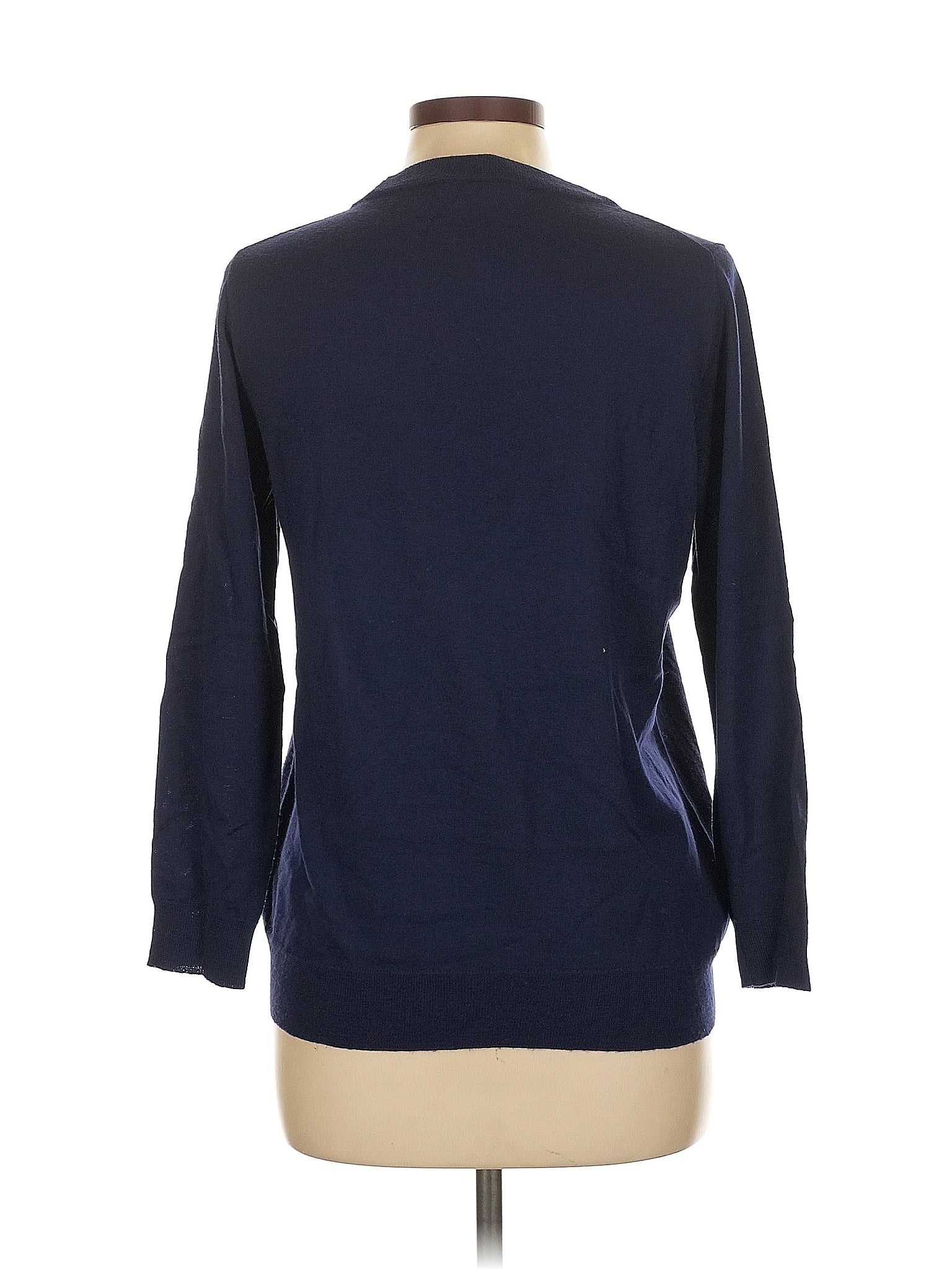2 size - L