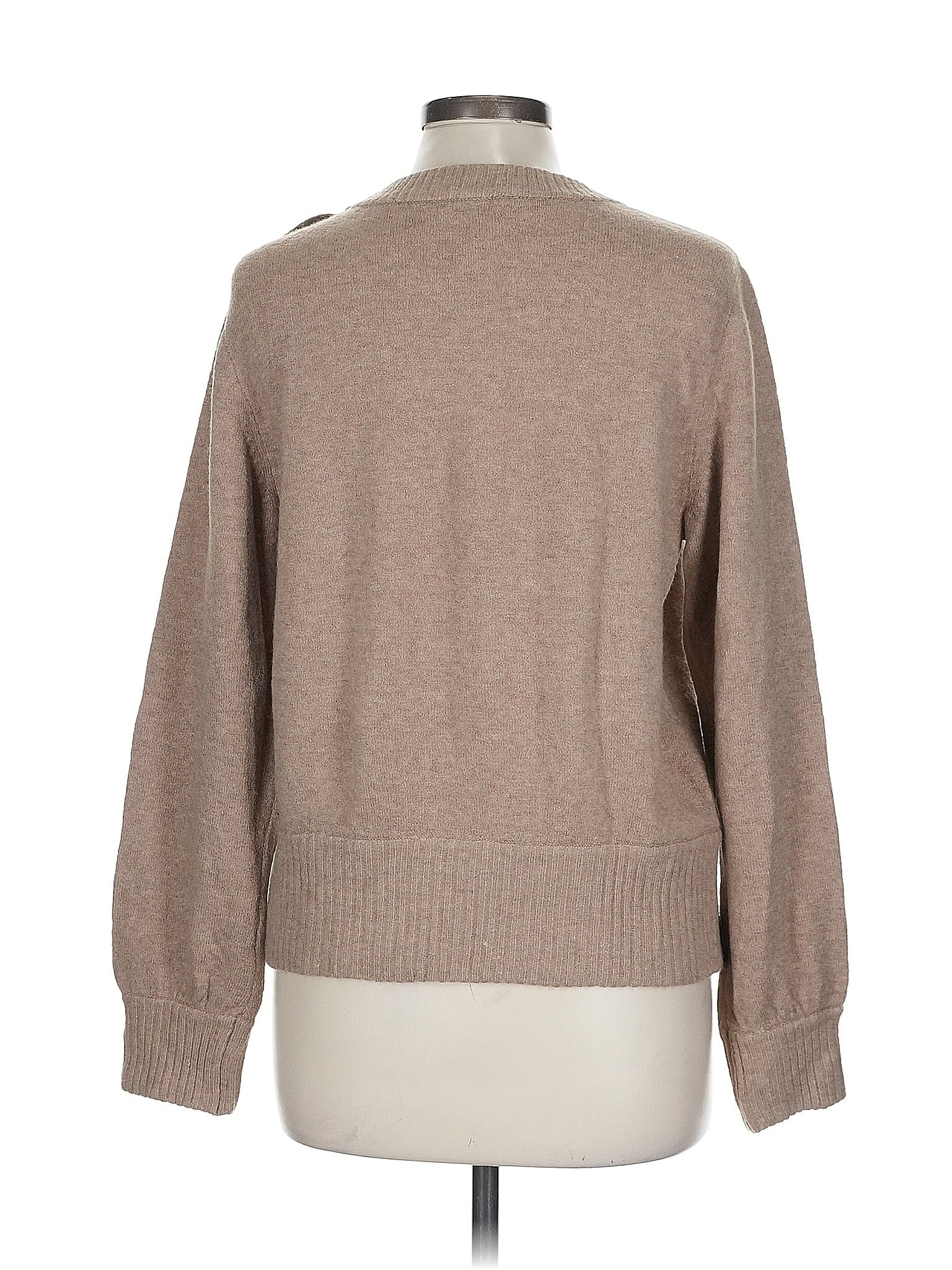 2 size - L