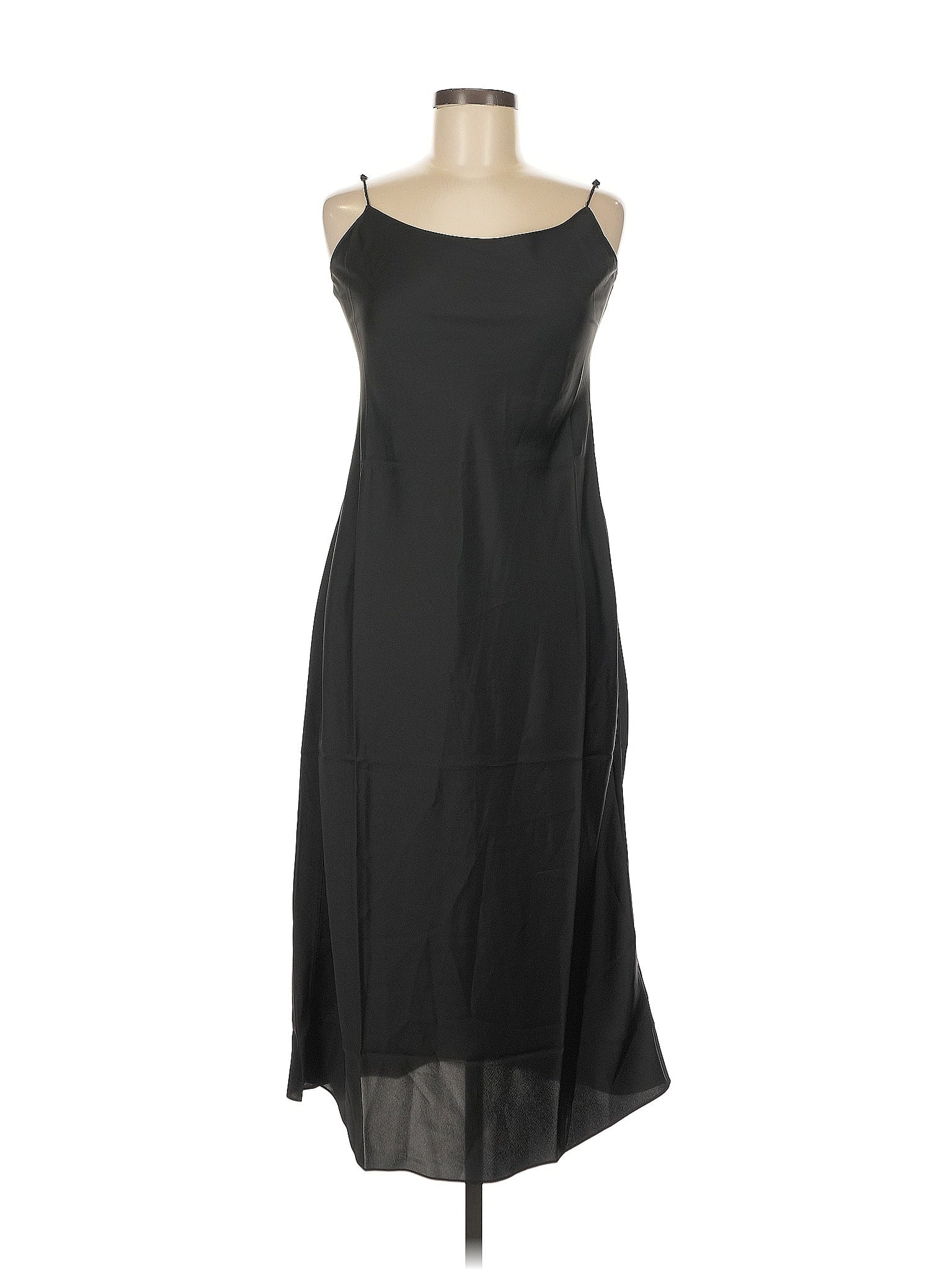 1 size - 6