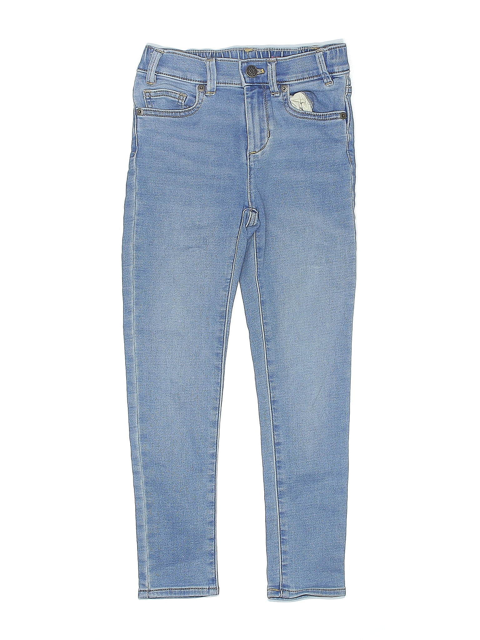 1 size - 8