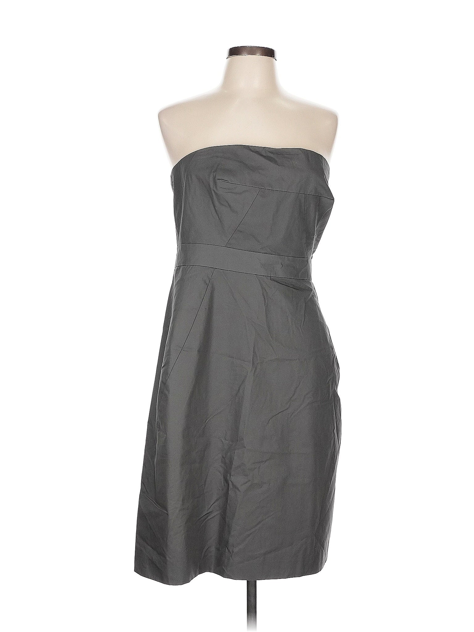1 size - 12