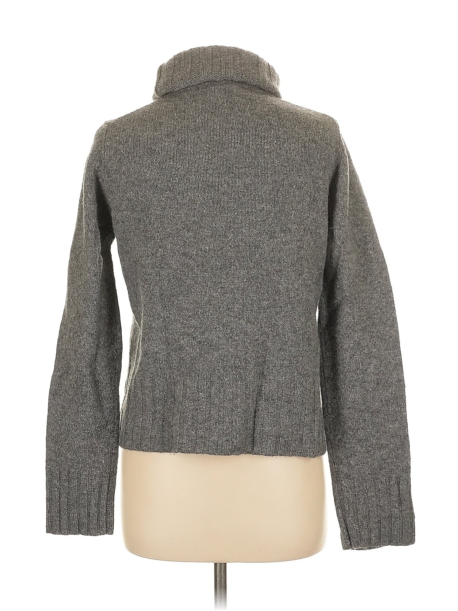 2 size - L