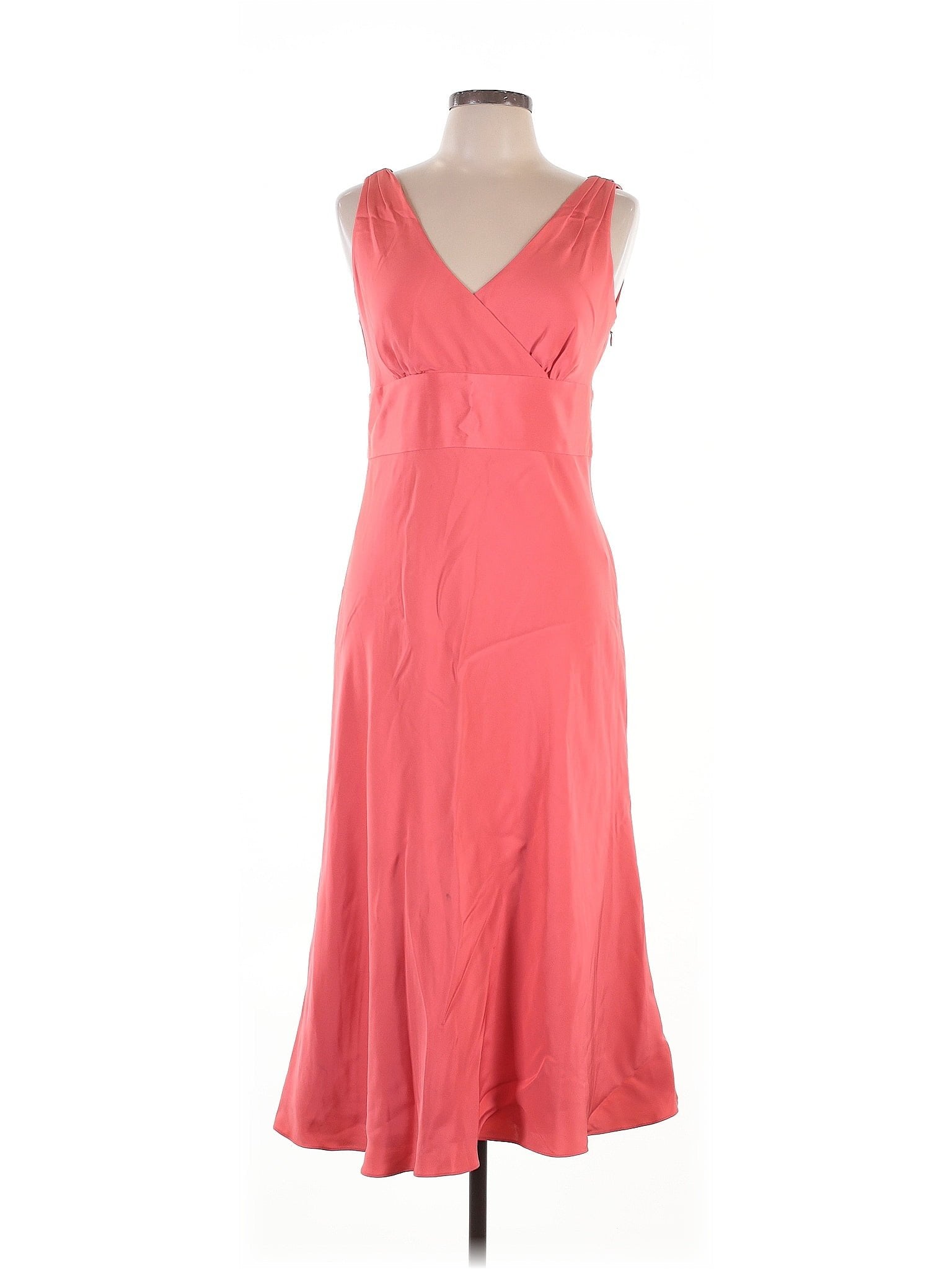 1 size - 12 T