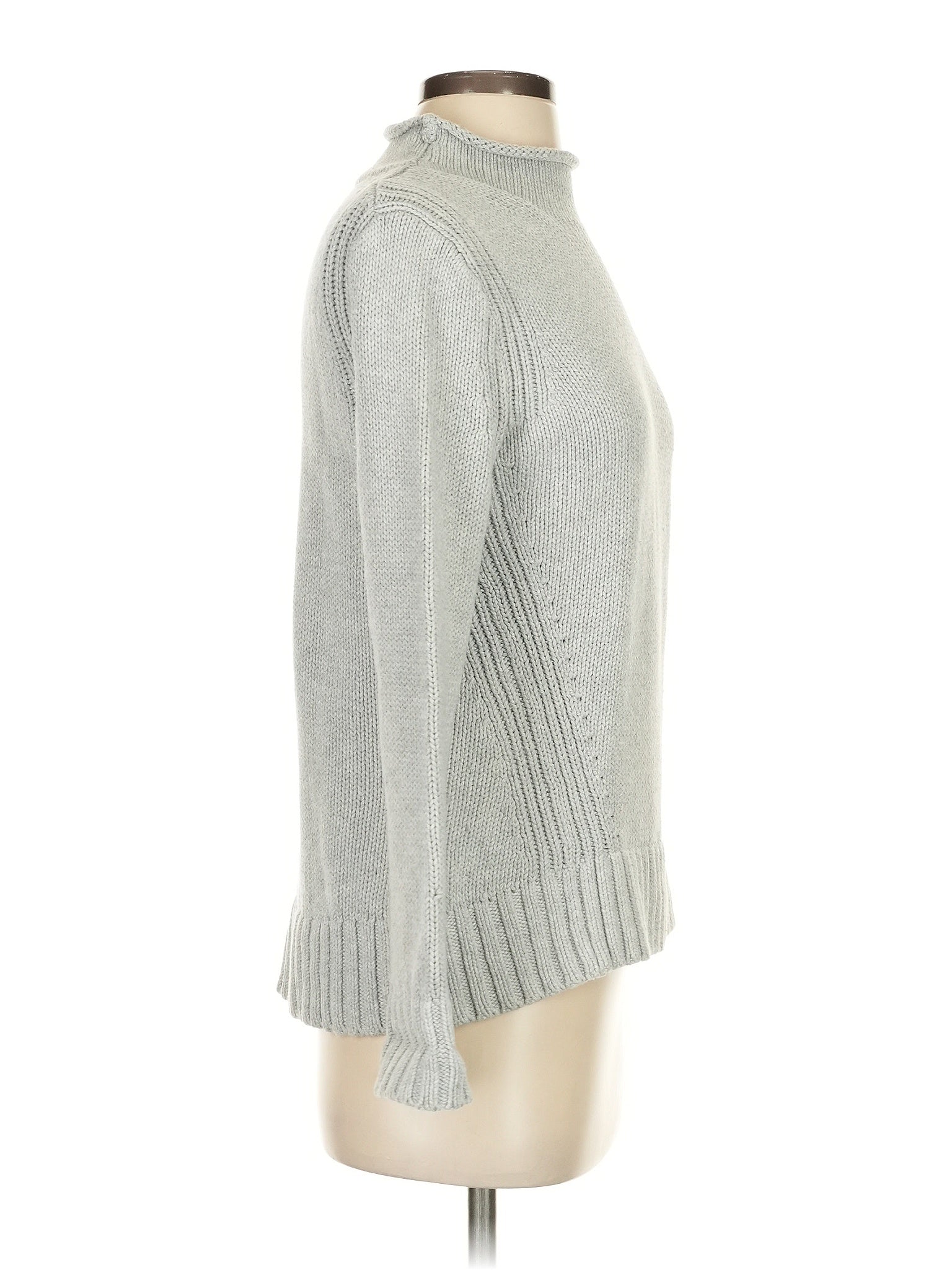 3 size - XS