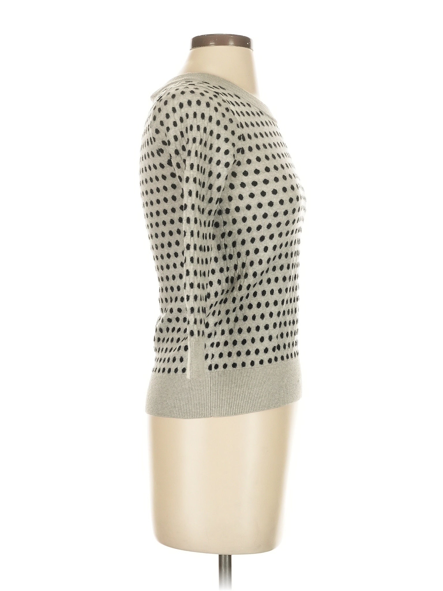3 size - XS