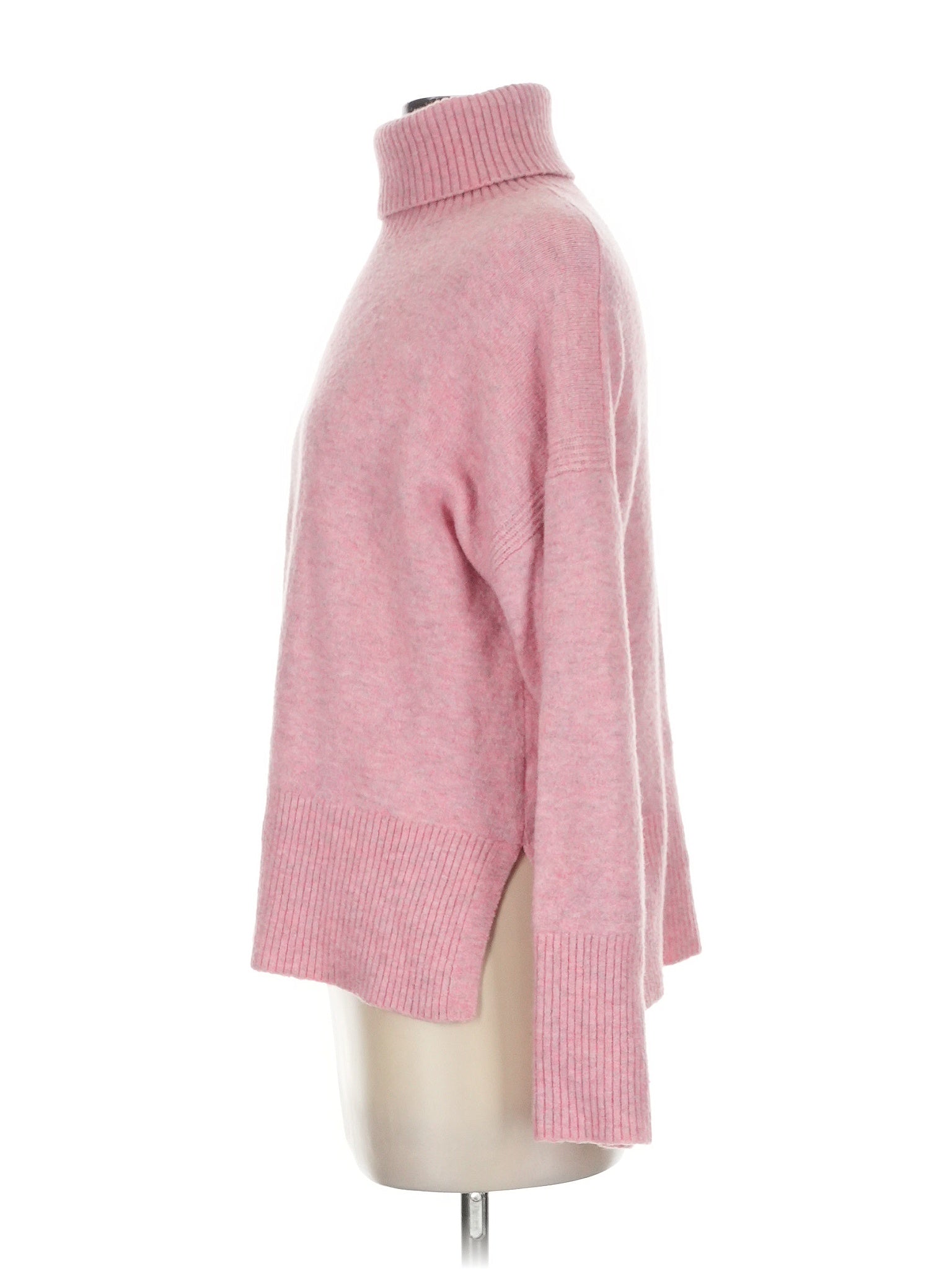 4 size - XS