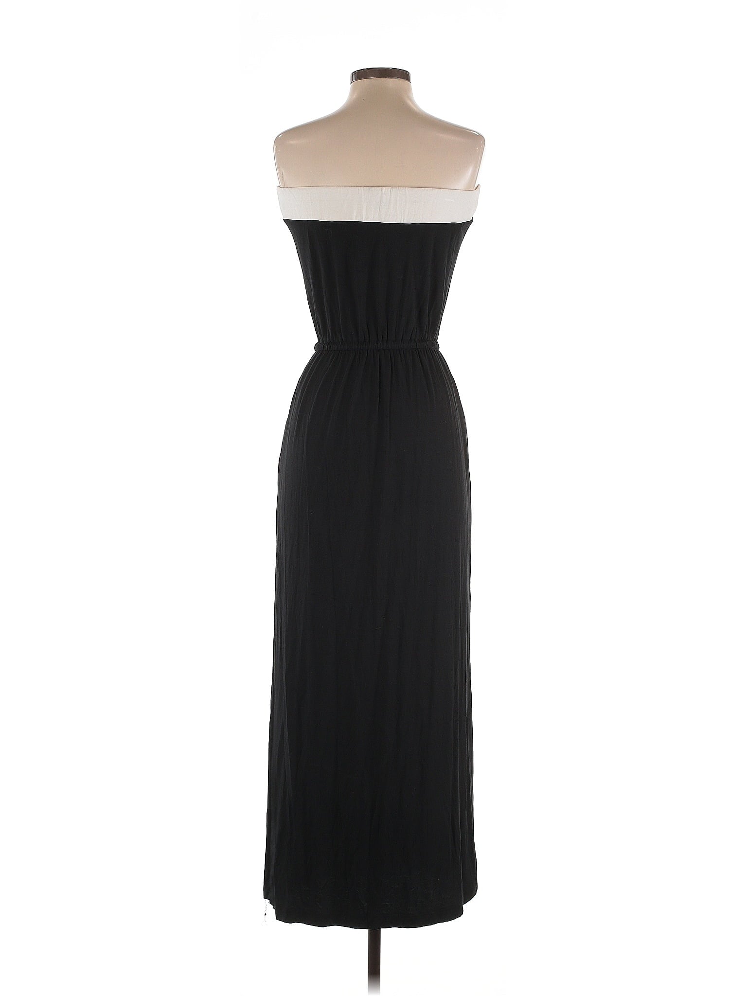 2 size - XXS