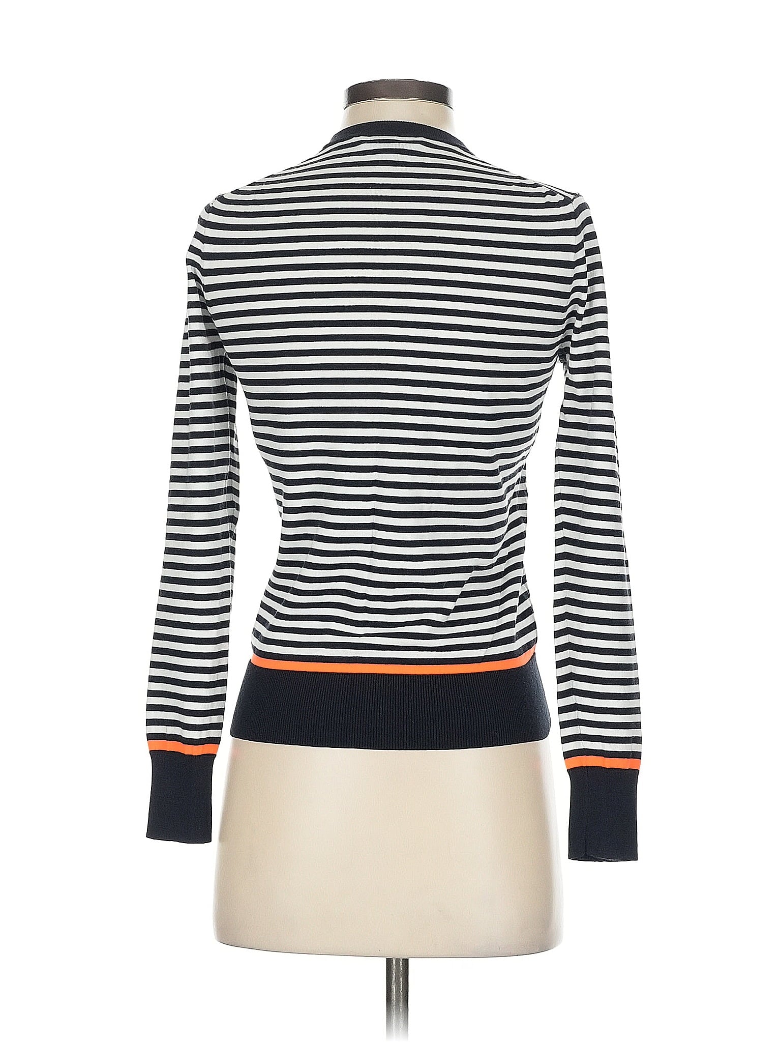 2 size - S